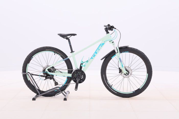 Cube ACID 260 DISC 2023