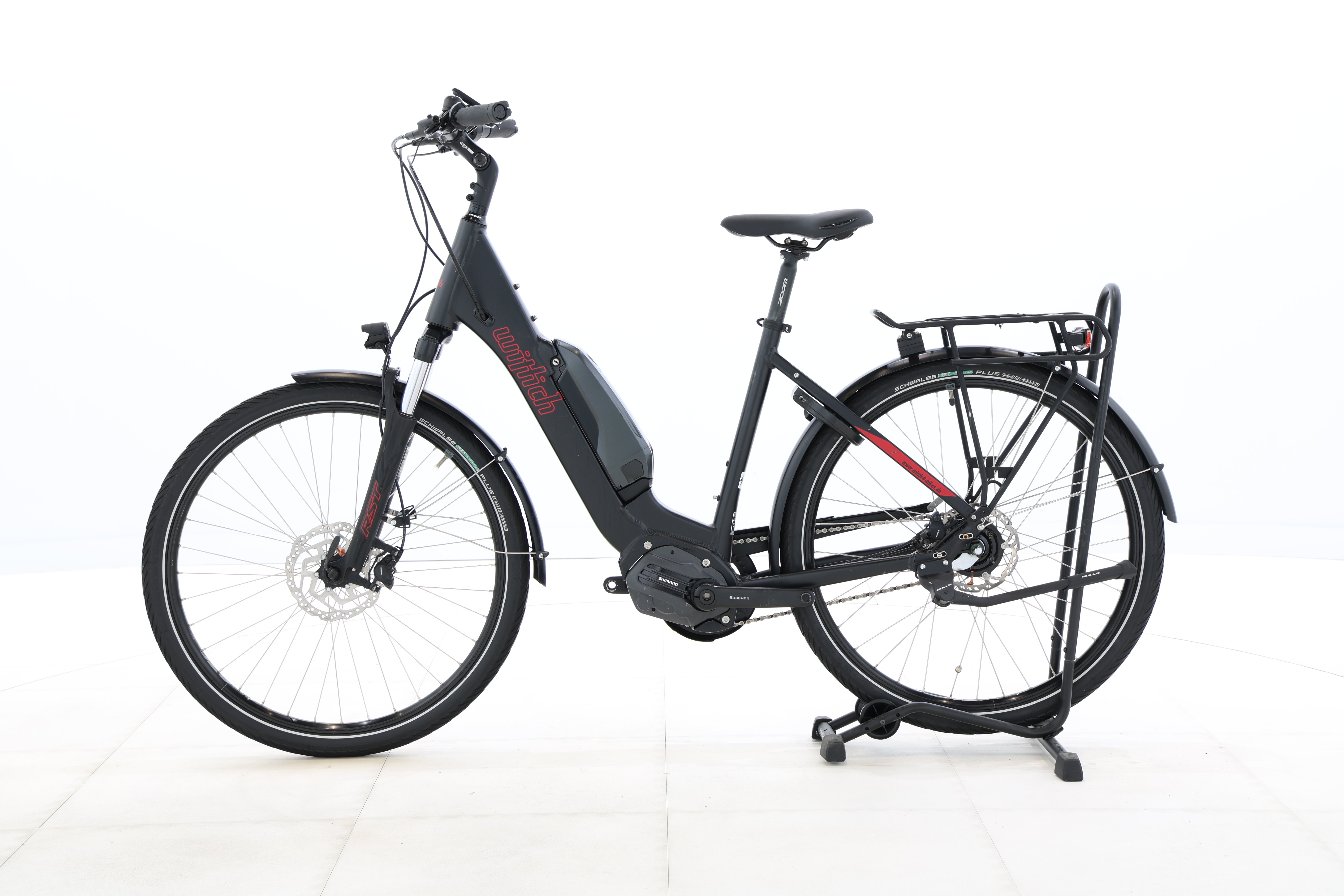 78de5835-3a55-457f-a569-a1c8b198b99f