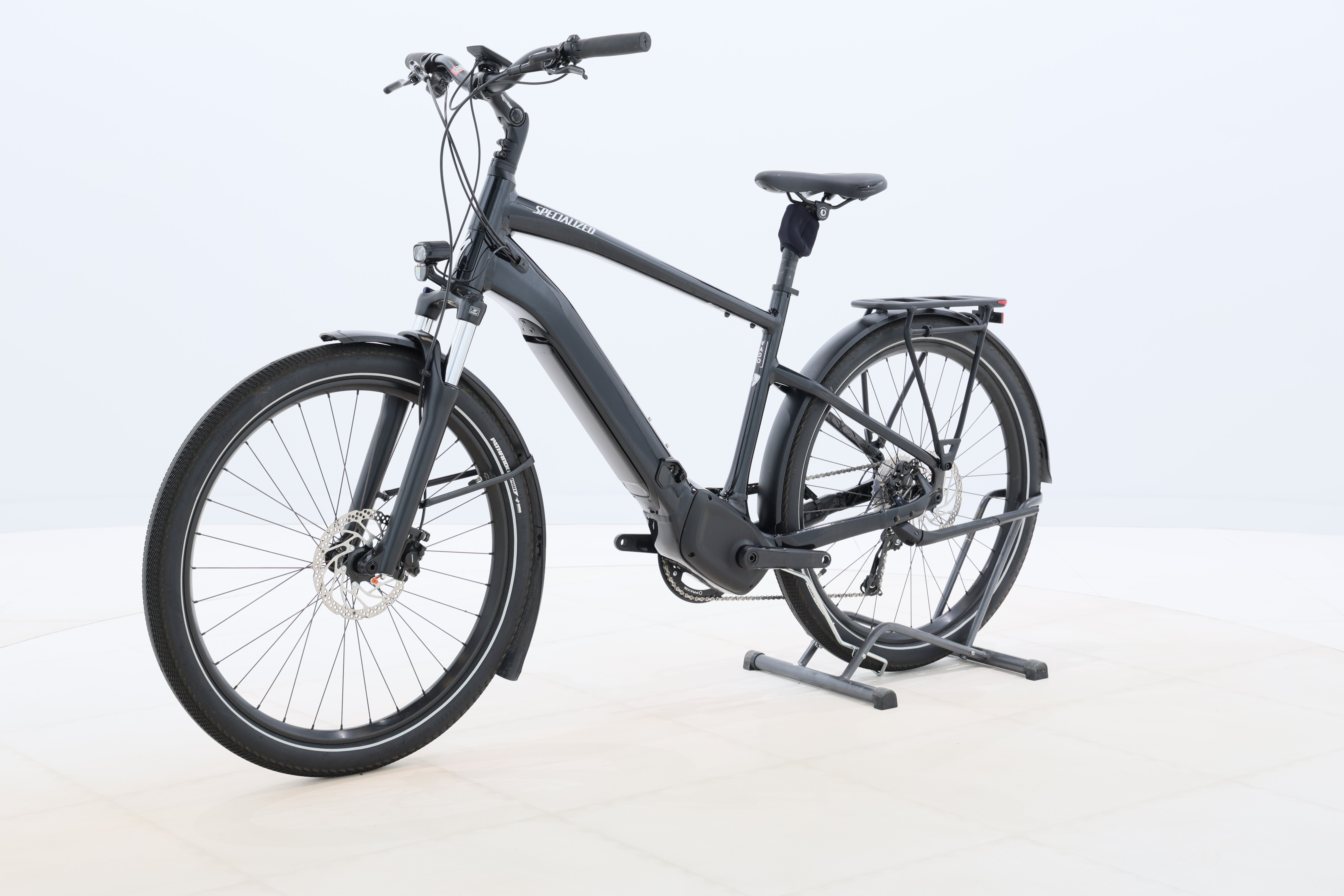 d6b6c786-bc64-4b46-b3b9-4cfeb3436e9a