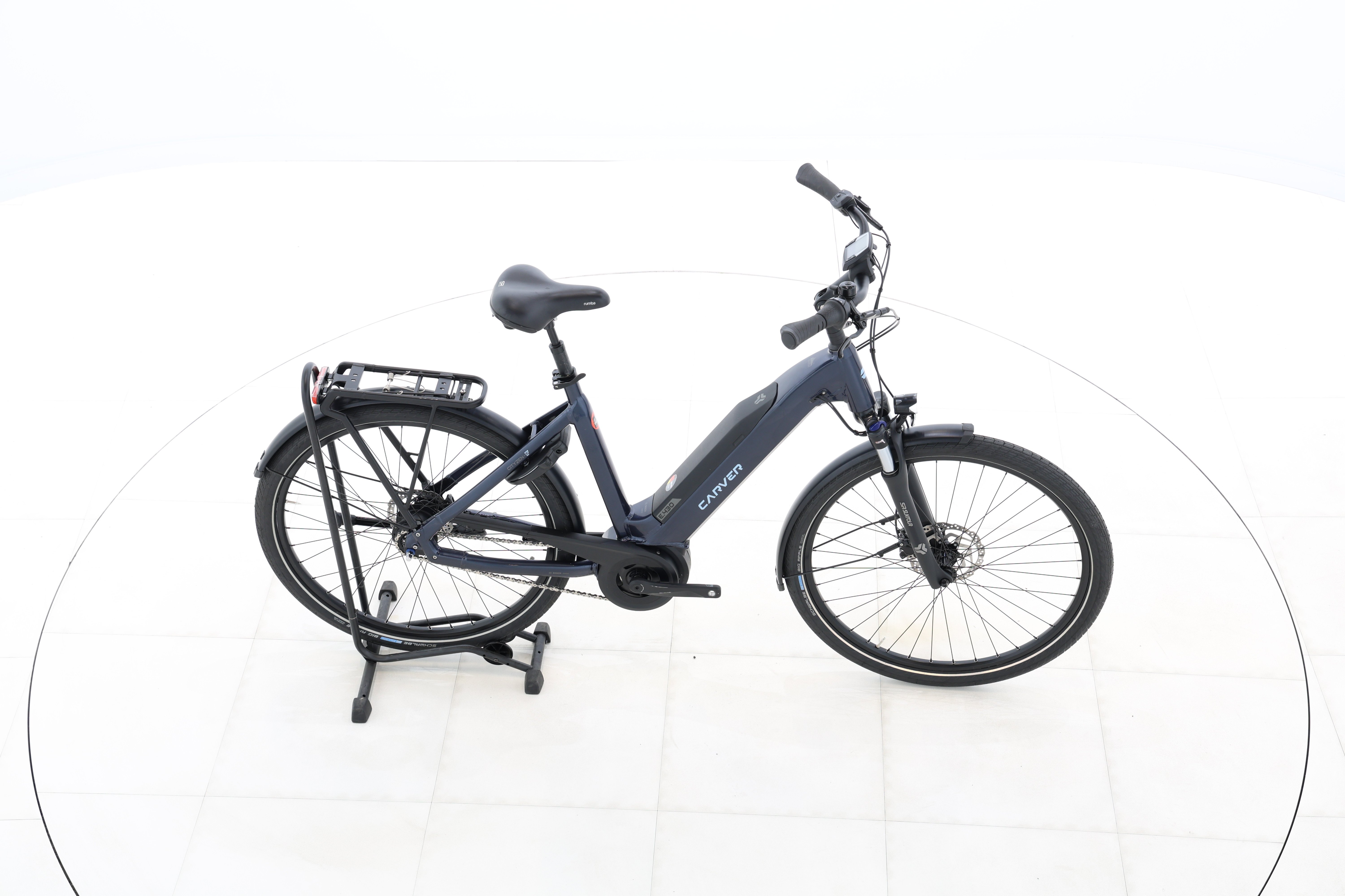 3404cf5b-dff1-4614-84d7-6dce8114ae7c