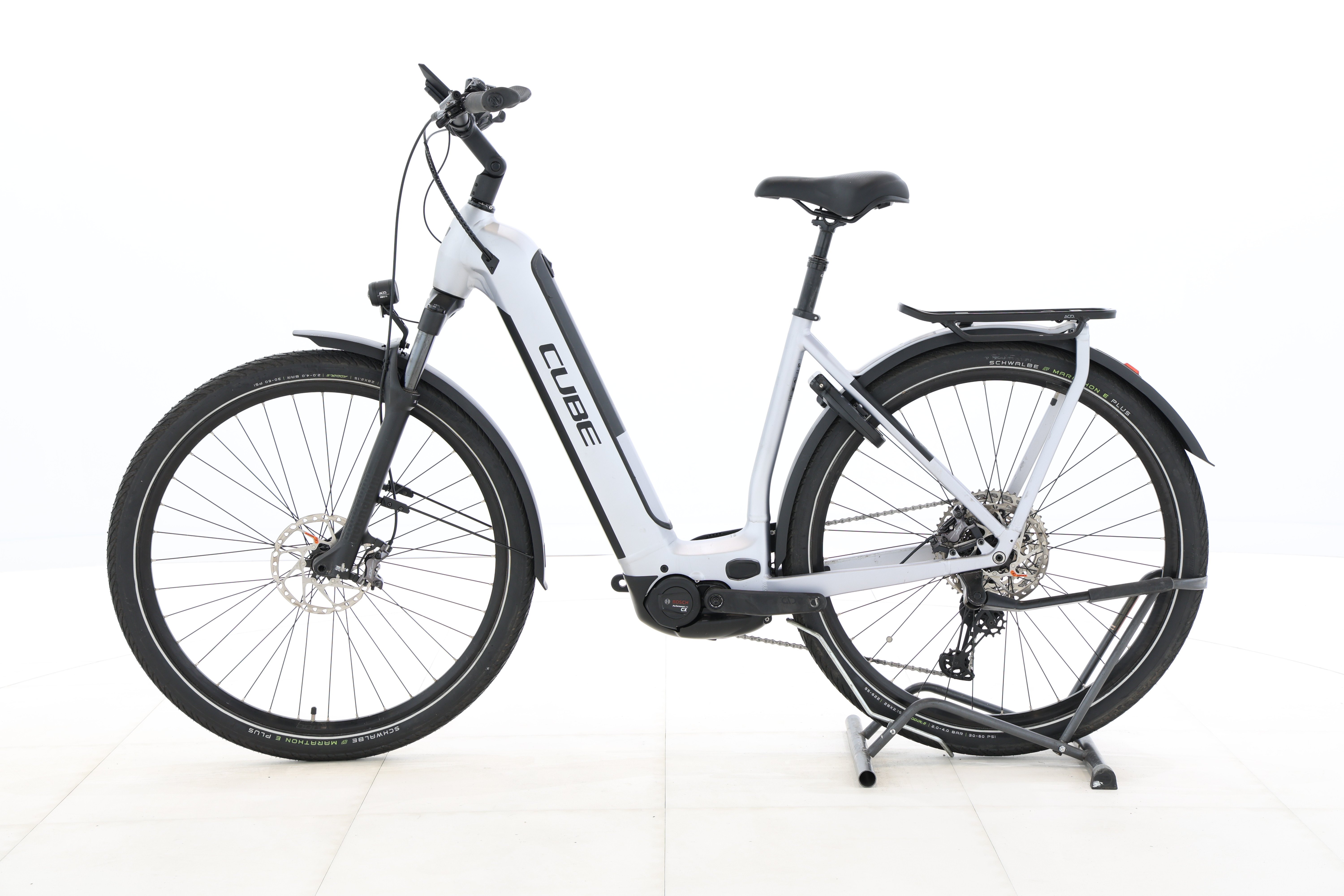 402c2bed-b150-46af-9edb-69c47d1c8963