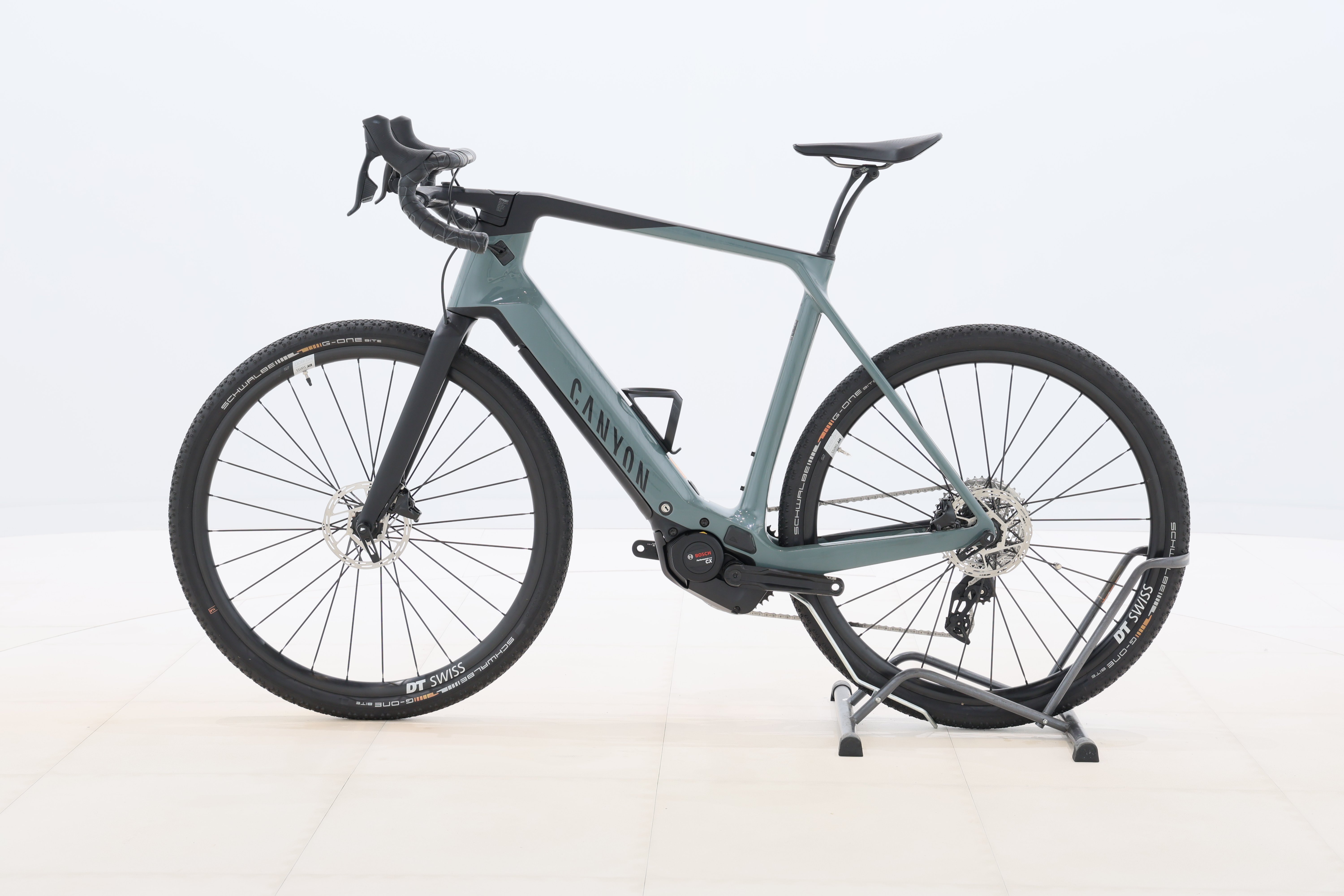 a0cf3865-64e2-46b5-be14-5b013f5c9af2