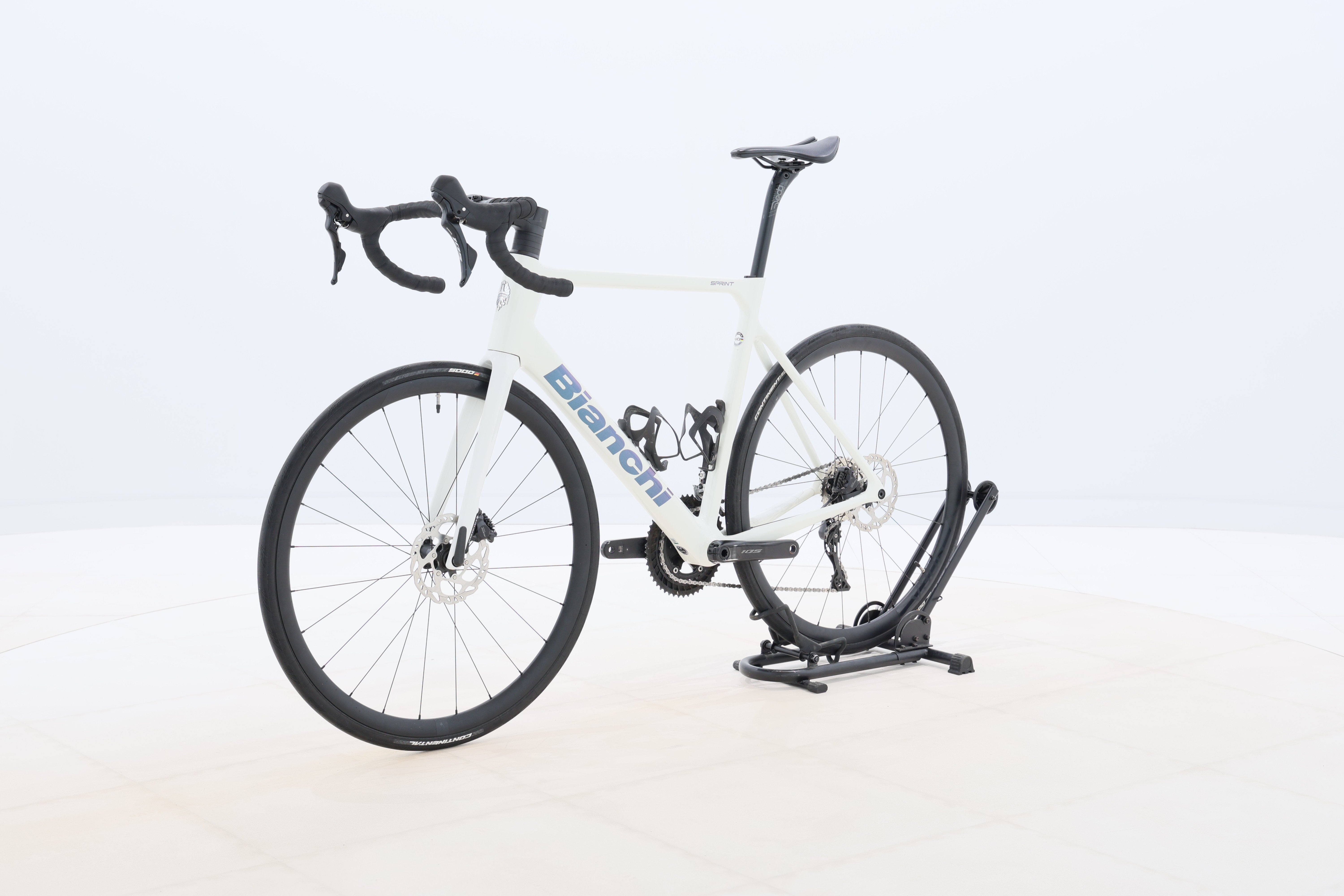 551690b6-73bc-45da-a32b-5ba69f509728