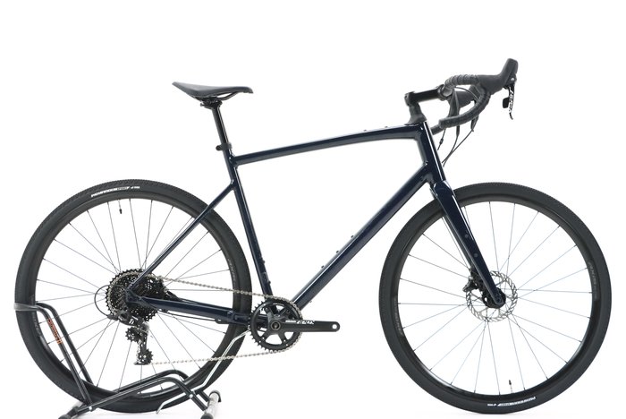 Specialized DIVERGE E5 COMP 2023