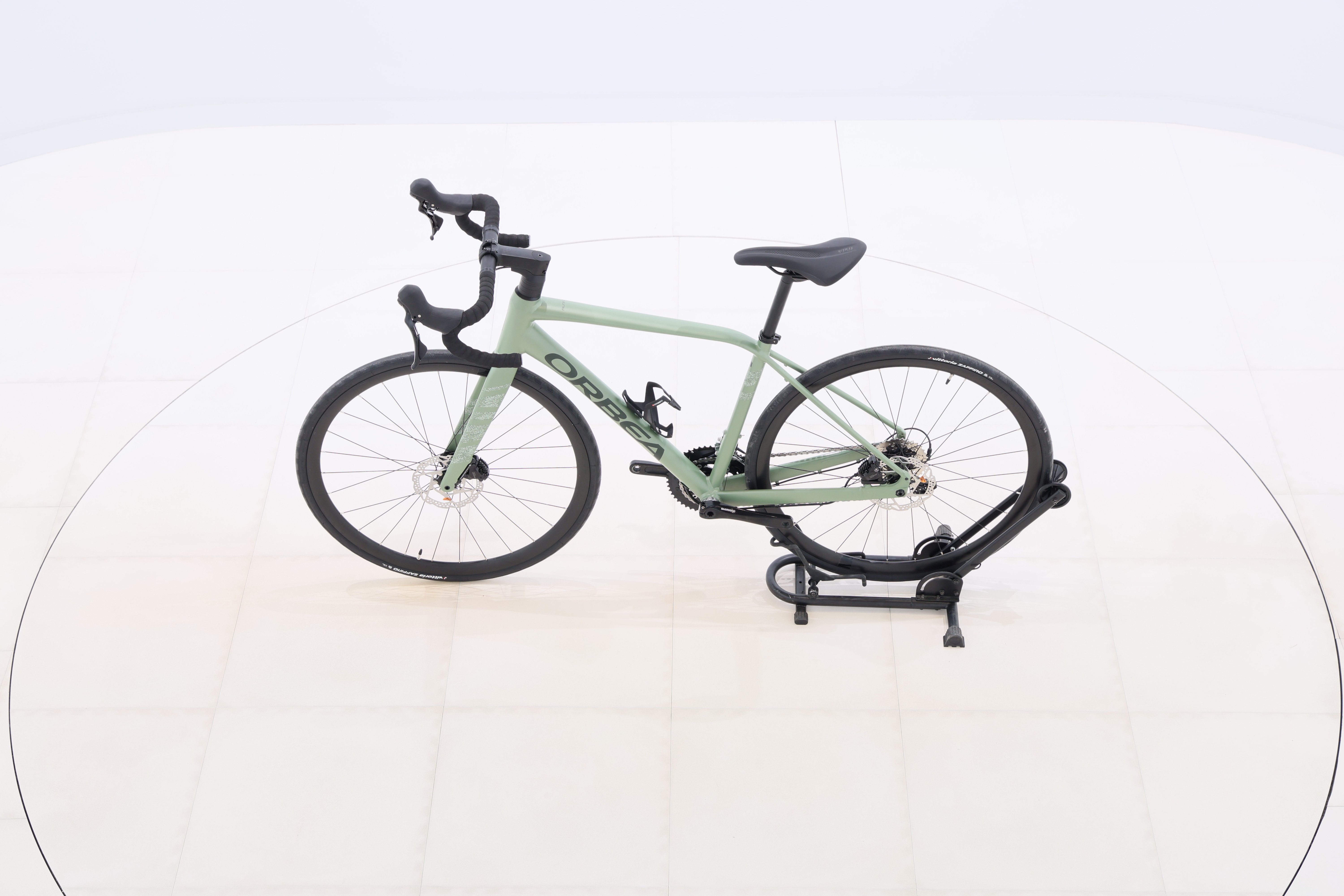 908b51f0-bbf8-45d8-a54e-4300d72c3bb9