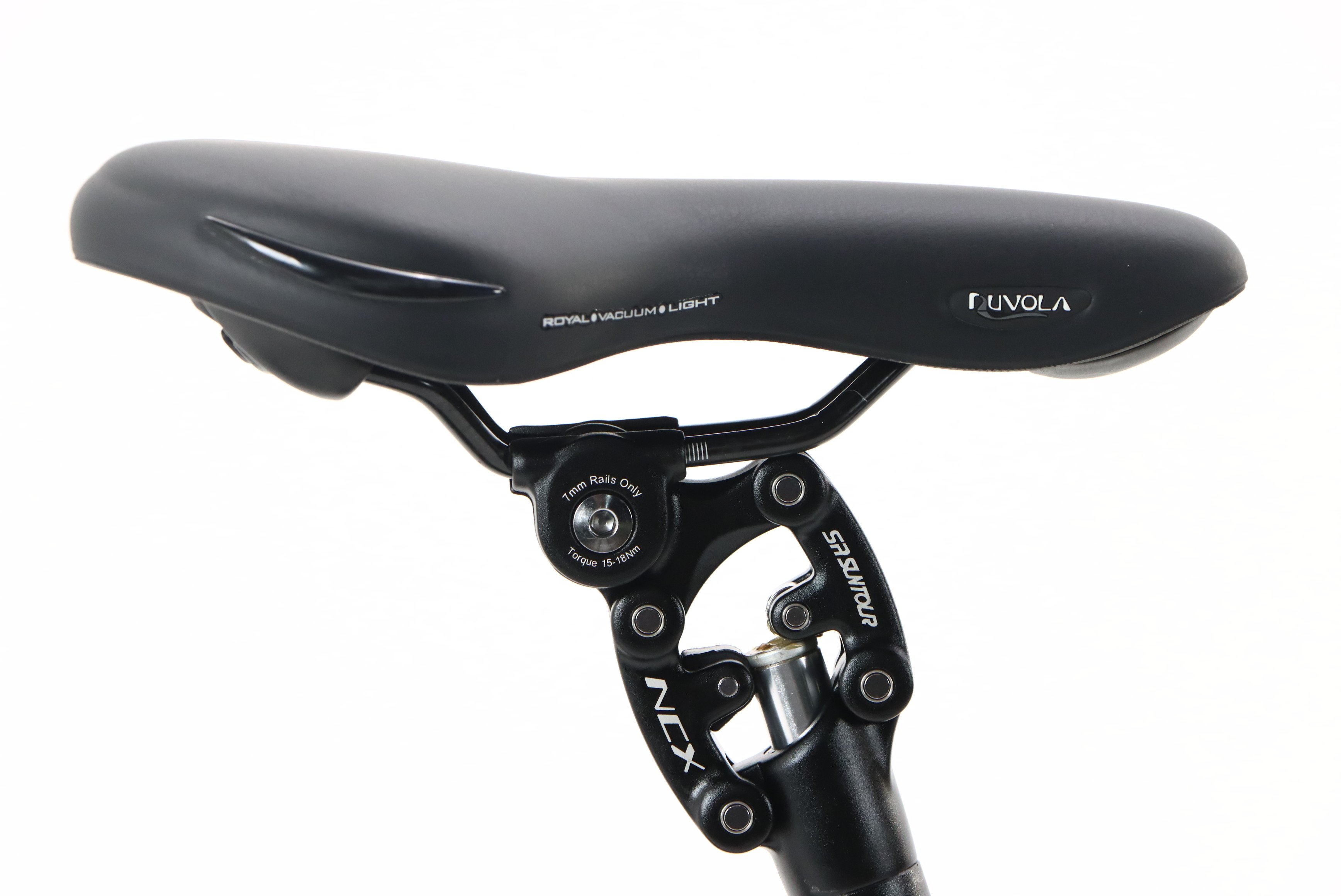 1afce7ce-16a1-4380-ac75-c3f92d3c2f98