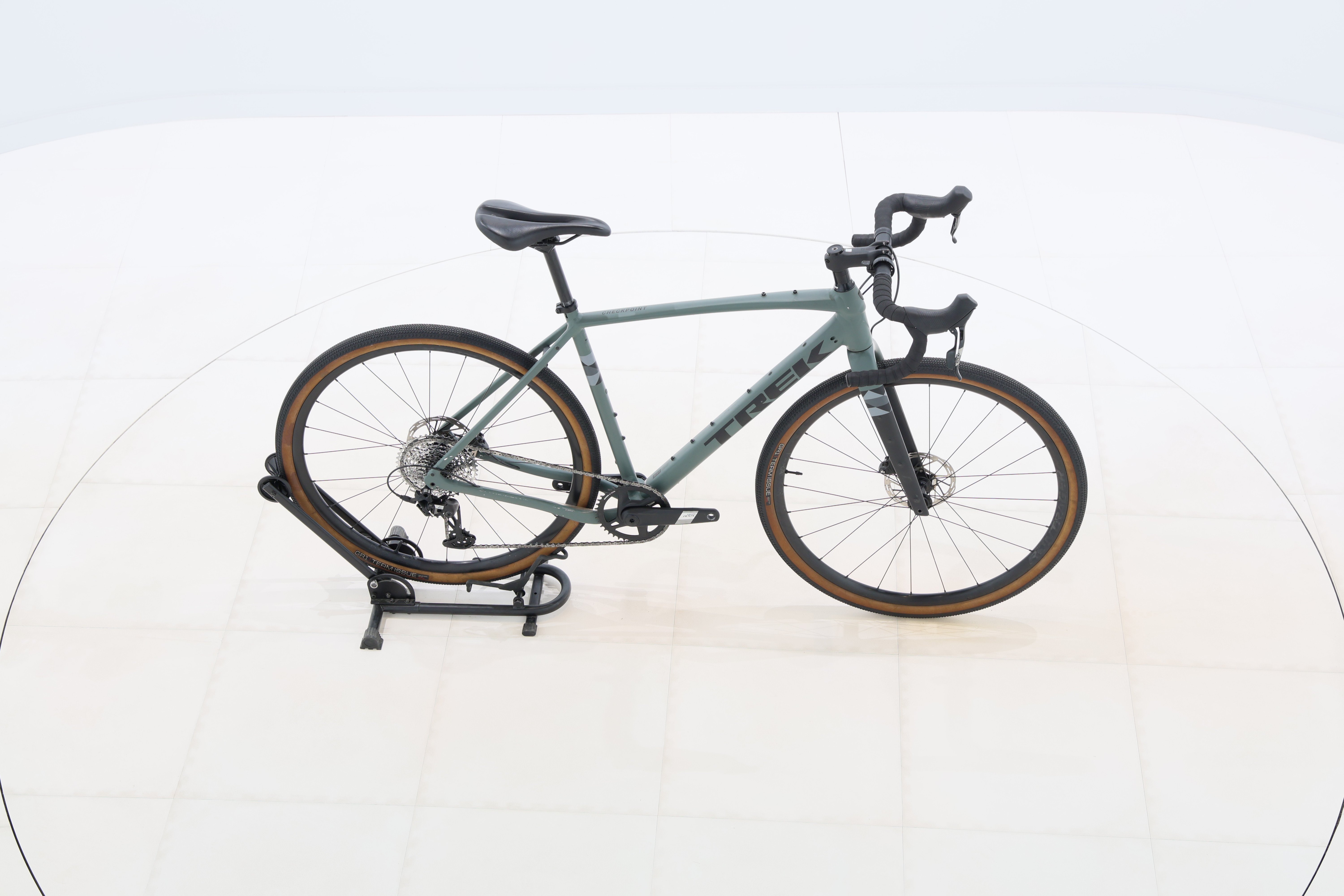 b1ec3de0-dd88-47b8-a0d9-ab5badf0d8dc