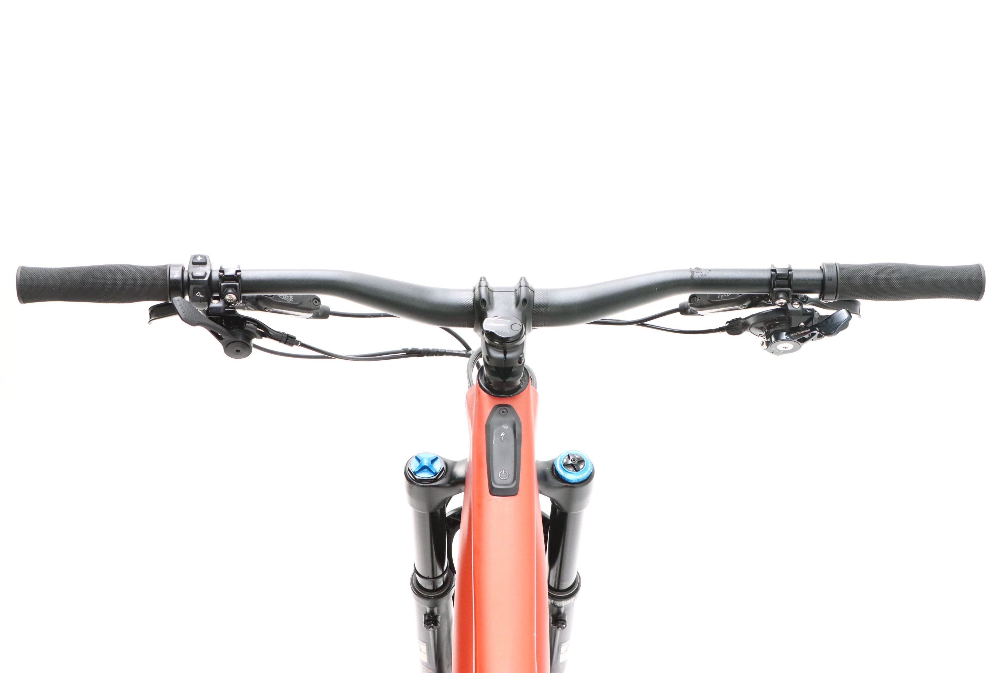 8e999f23-f3b2-4fd8-b6af-95cdd246d155