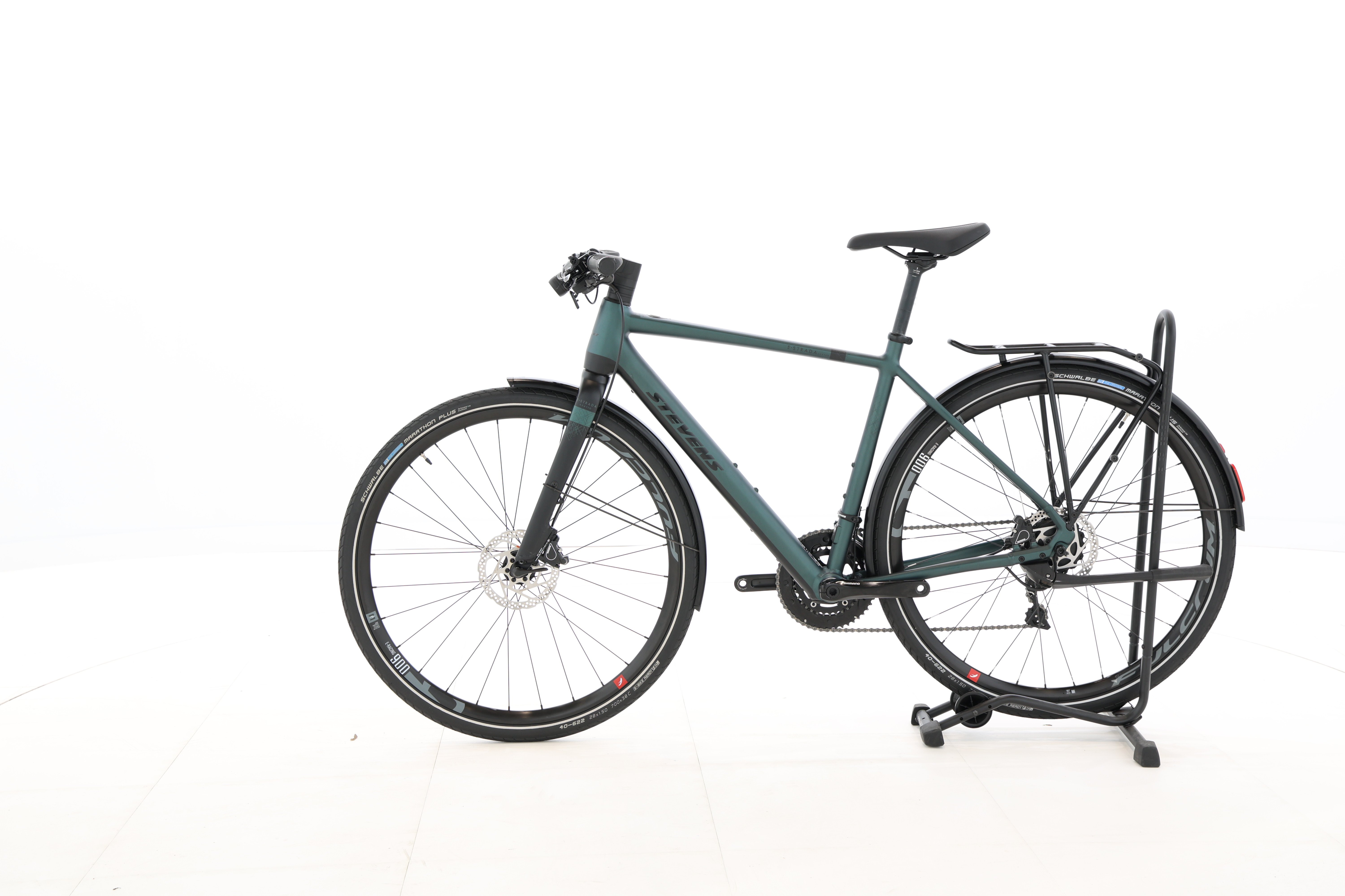 6d36550a-07a1-4ff1-85bf-4599d4dbdd1a