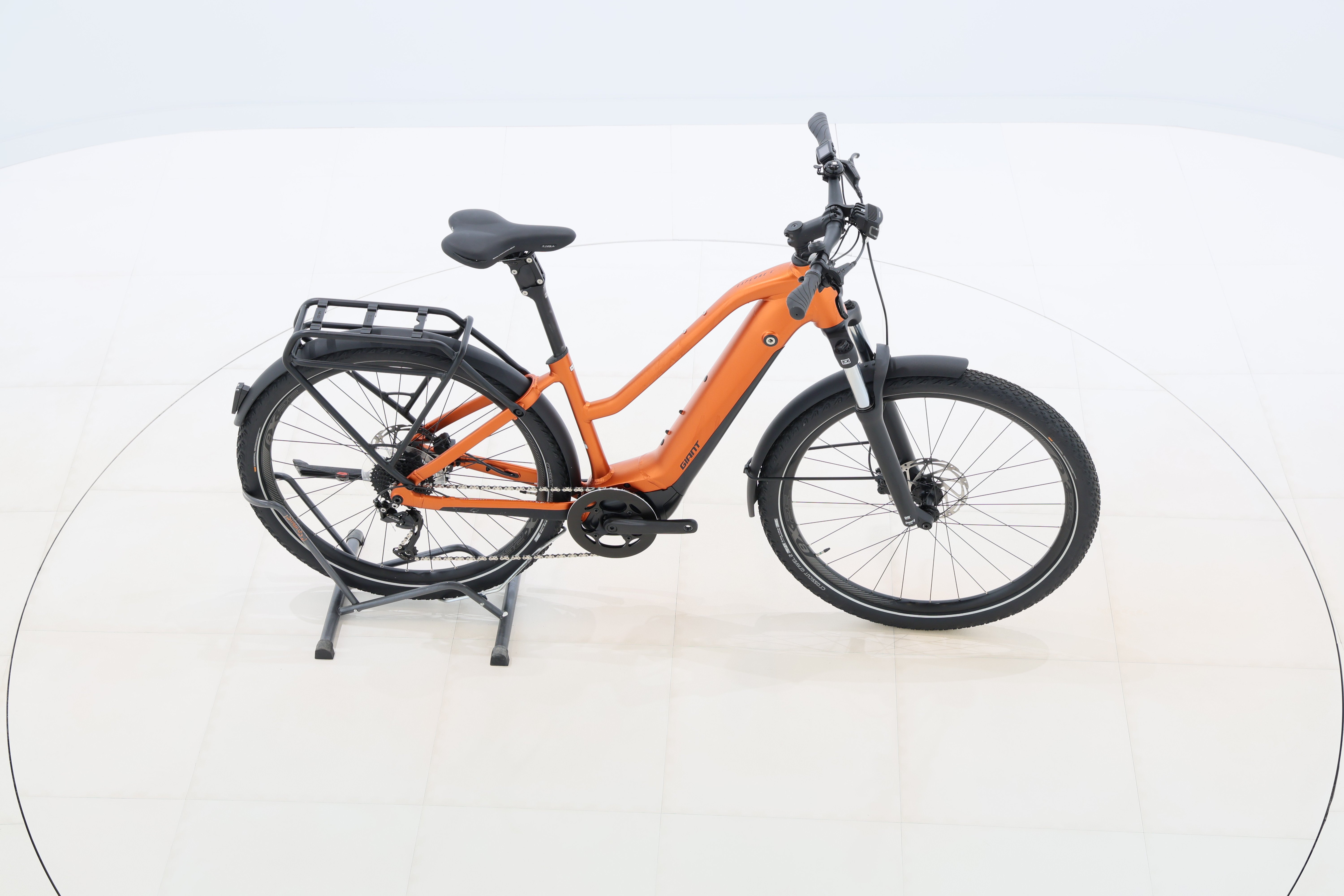 d9df3d49-e1fc-4c6e-bc94-a14d7fb6671d