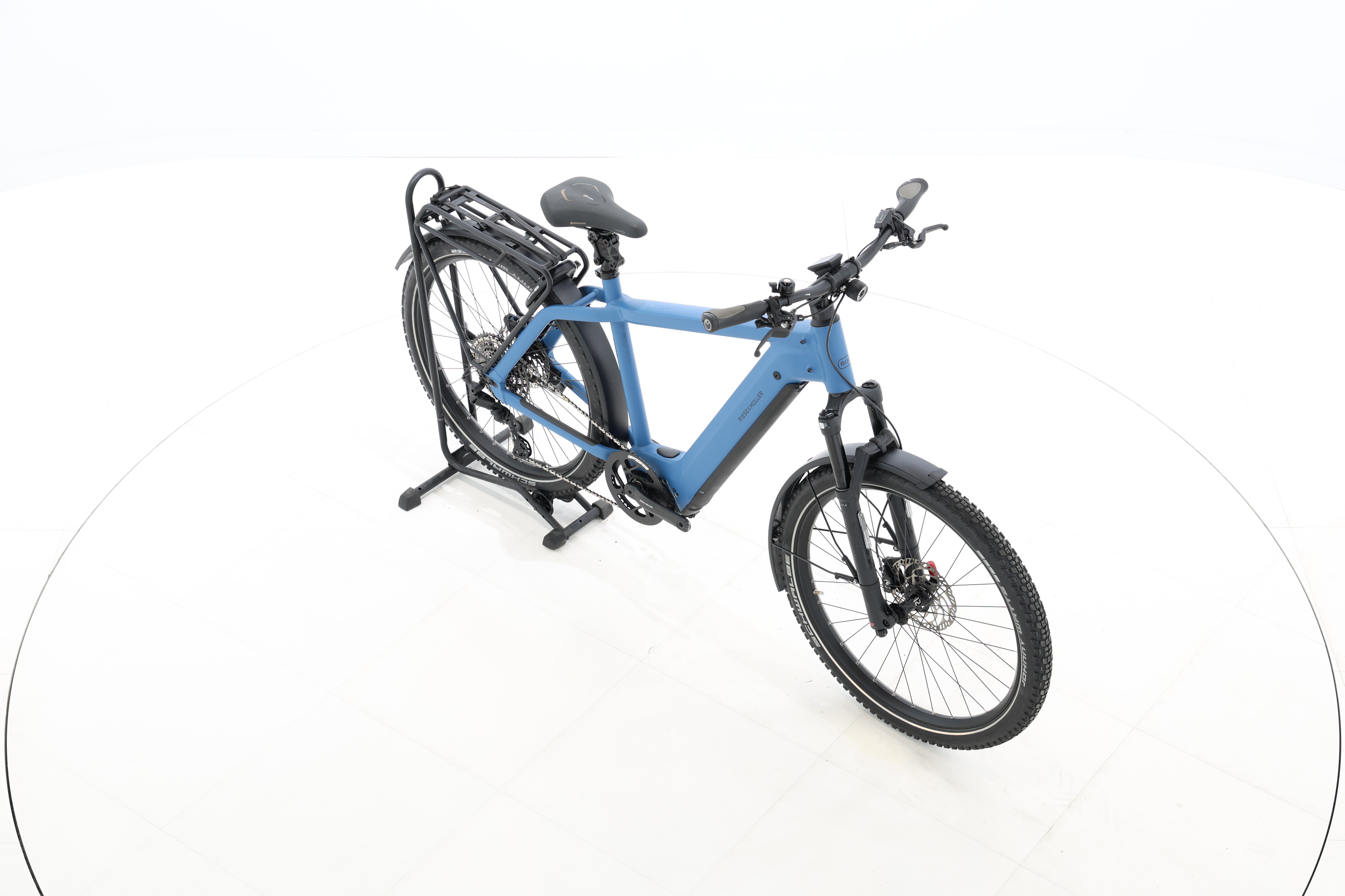 1c96dfcc-3a24-4bac-a5fc-8fcd405edb56