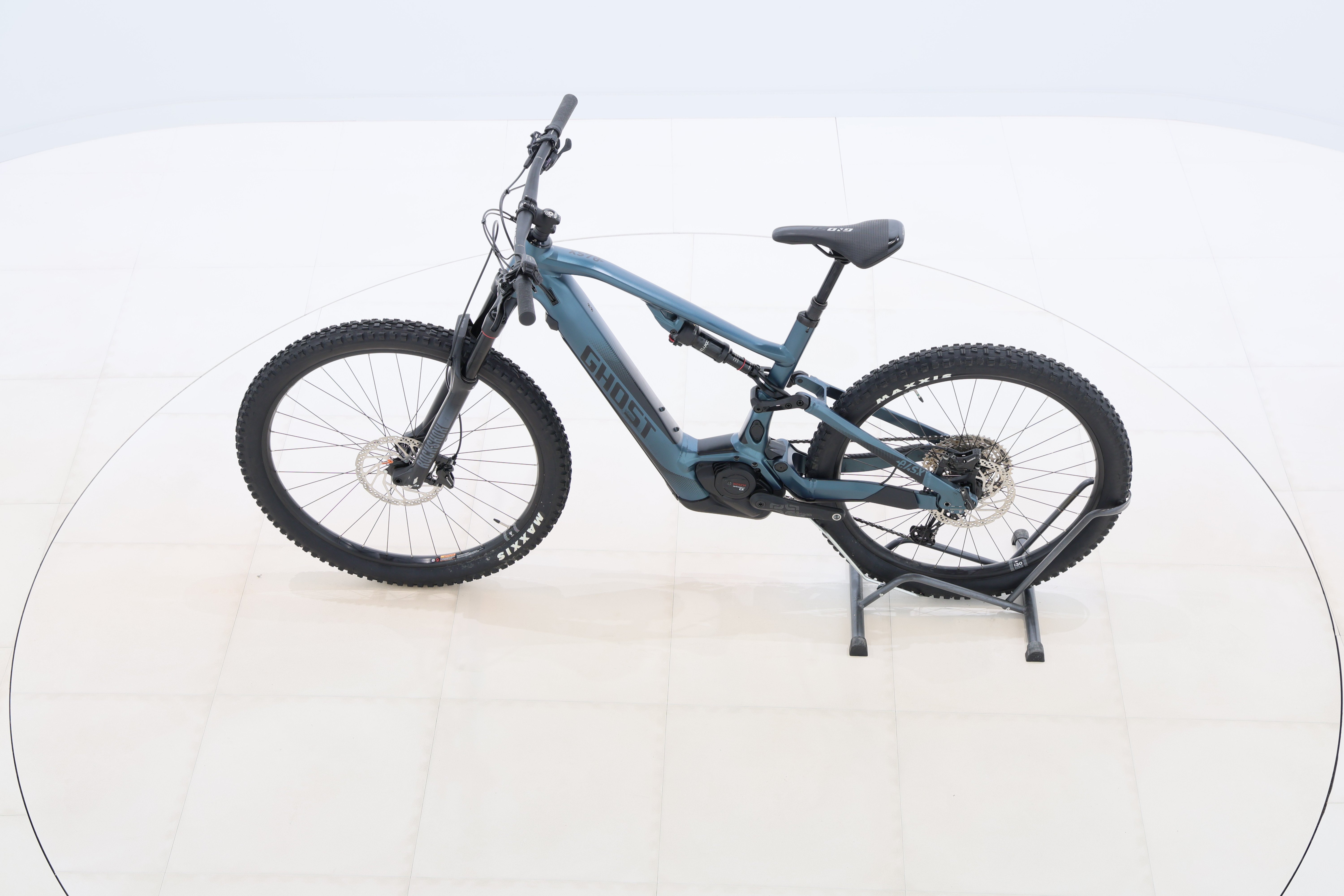 3faab9b5-99ff-4ad8-b25d-ea859a4908ec