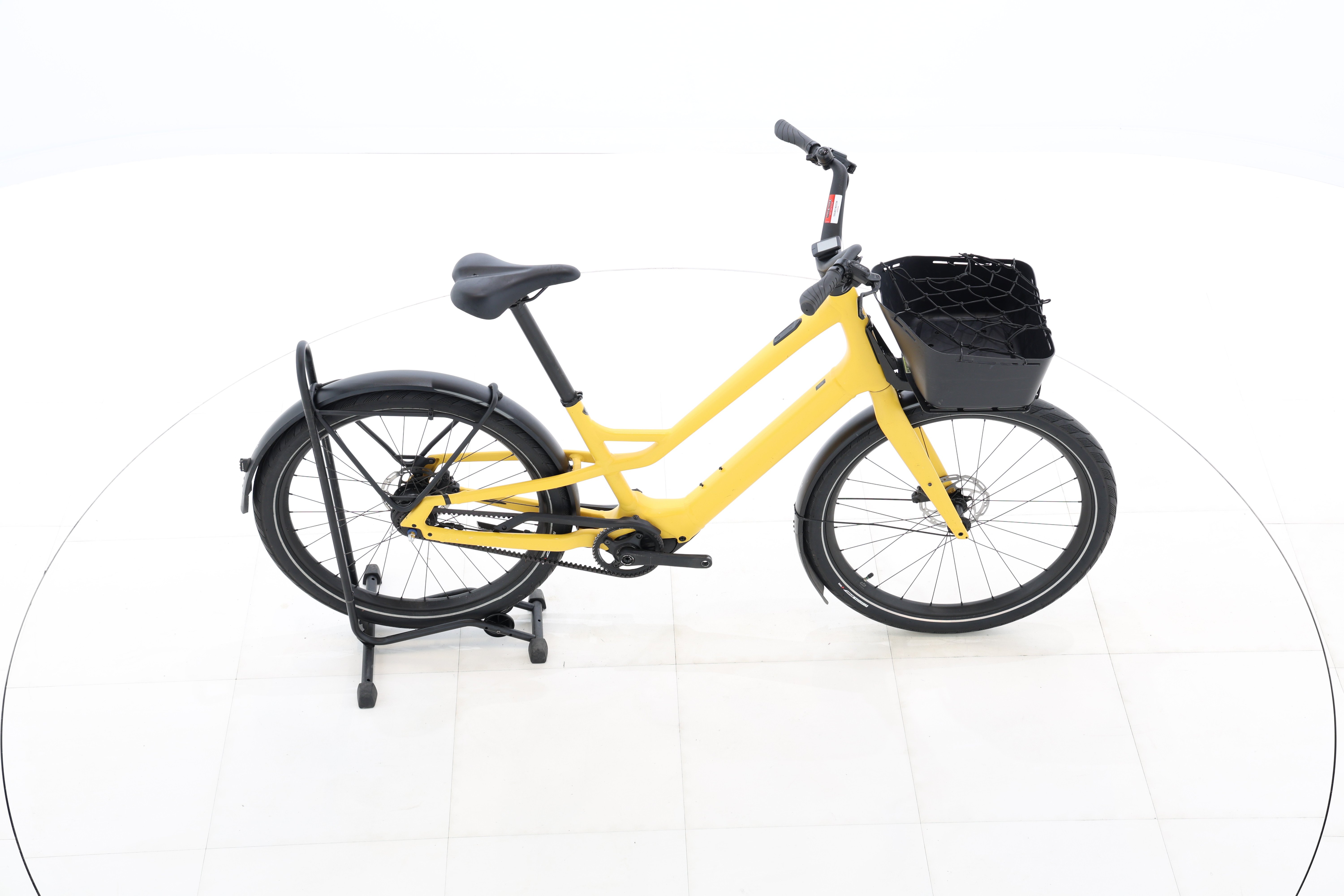 d66bd2b4-0cc0-418c-b48d-659946e2bbf1