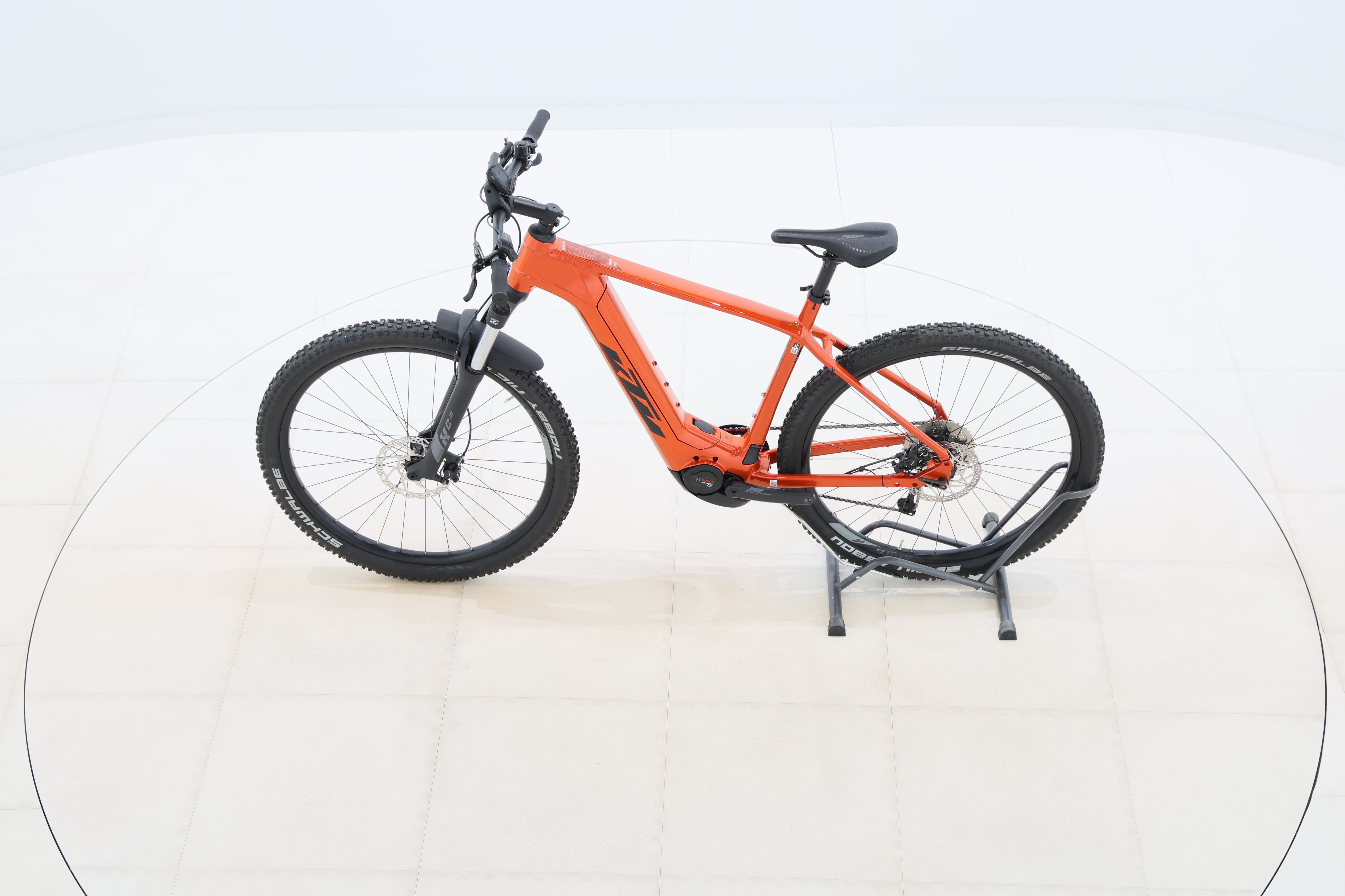 0a89c780-45a6-48f7-a77f-4be361775b8f