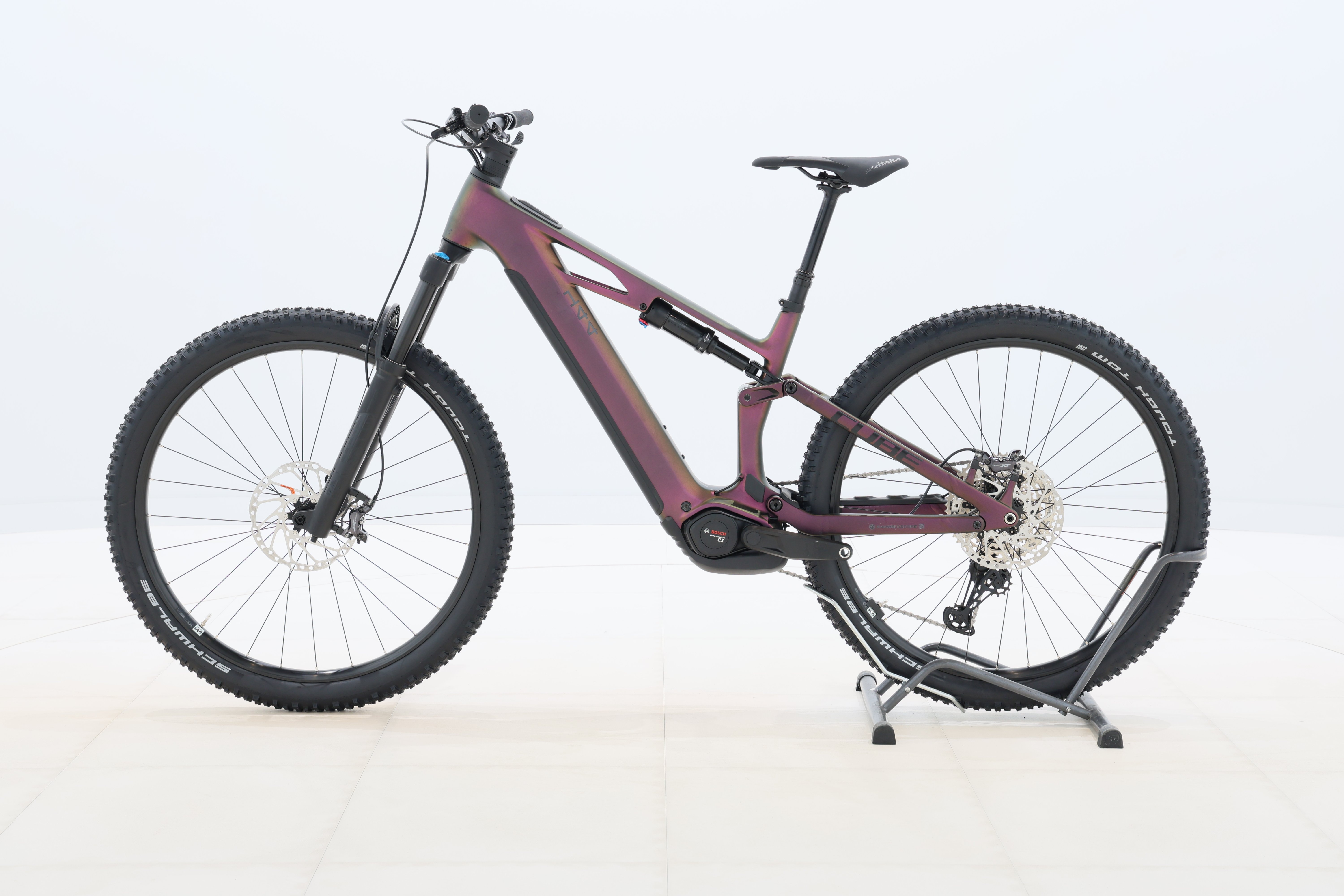 1906e583-fc8f-43bf-a2f4-86d3a8d27a41