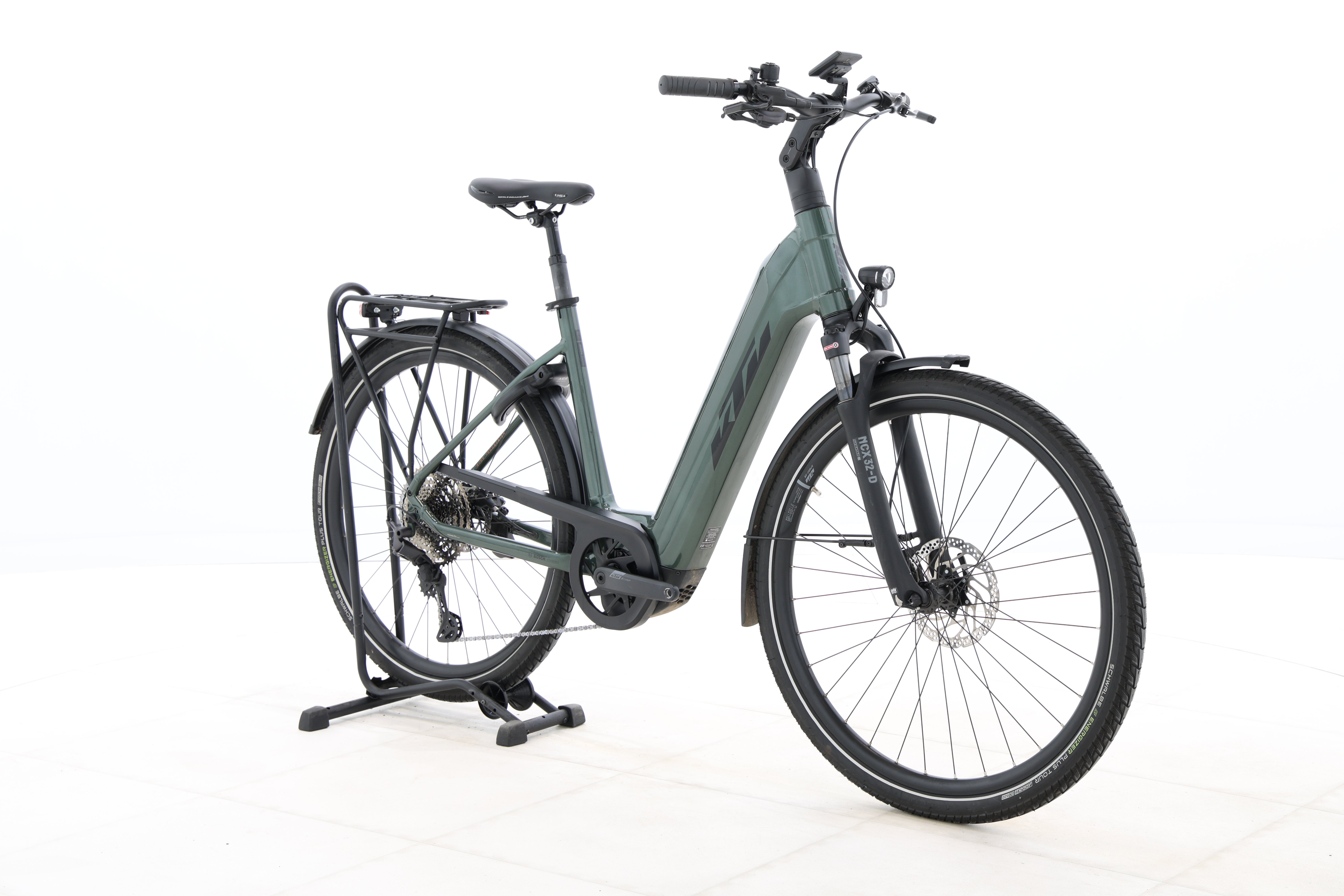 f9e2654c-e9e2-4c70-a049-dd7328c0e34b