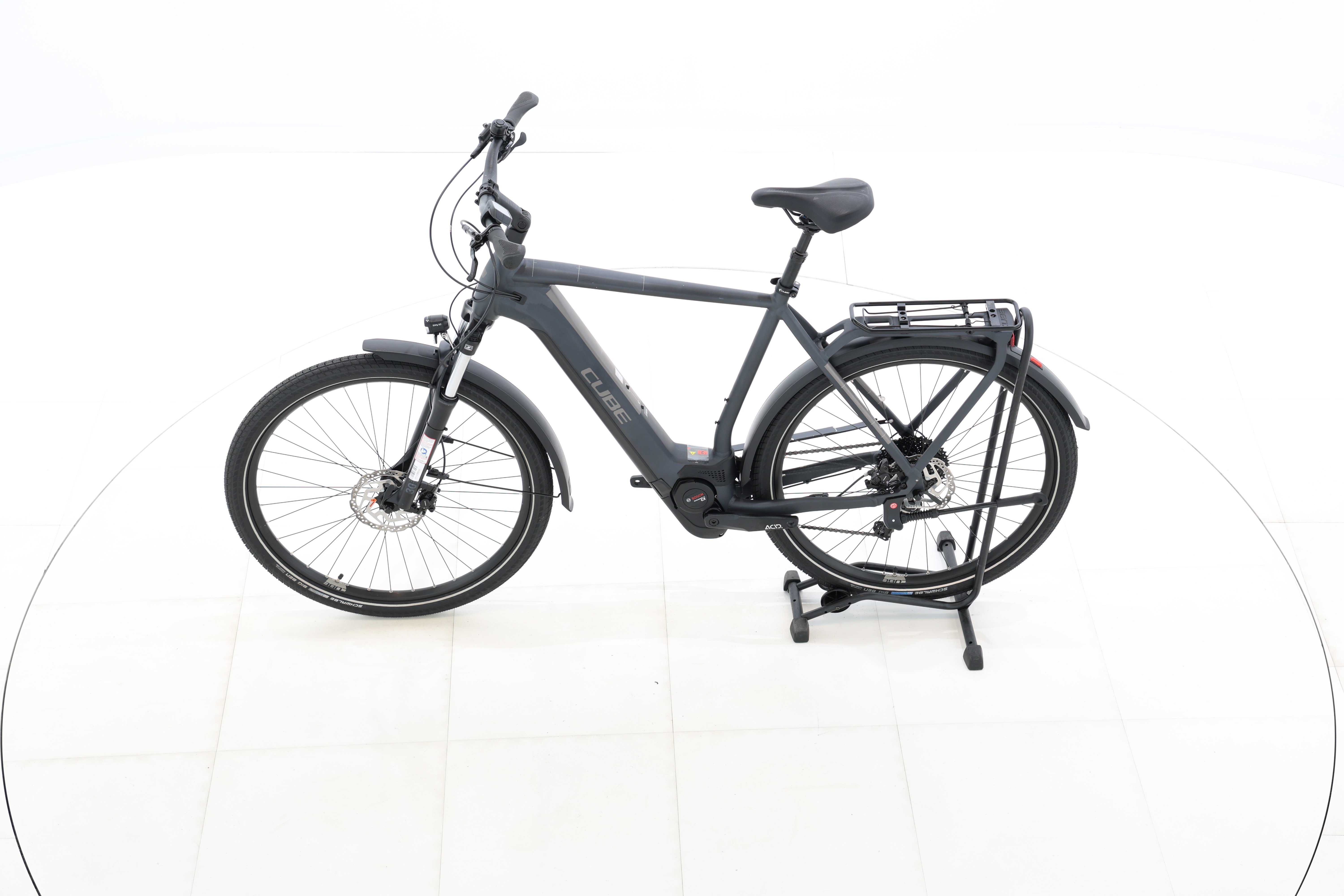 6b0e6b27-d935-4db2-a483-32bfa654ad03