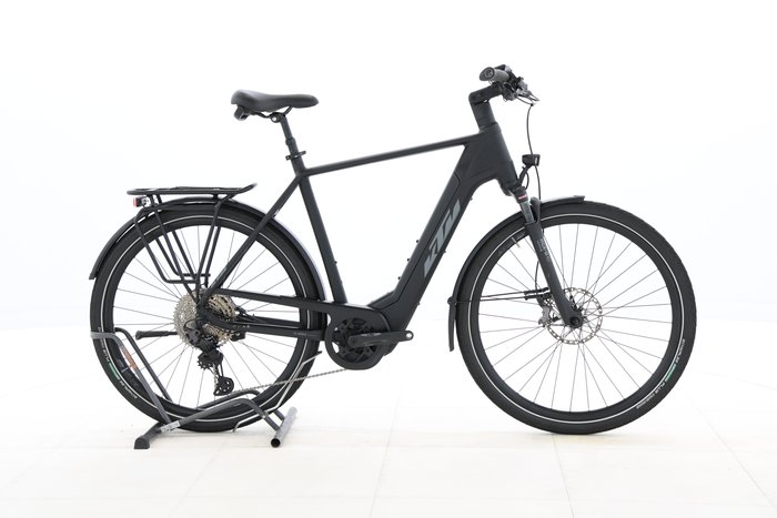 Ktm MACINA STYLE 750 LTD 2023