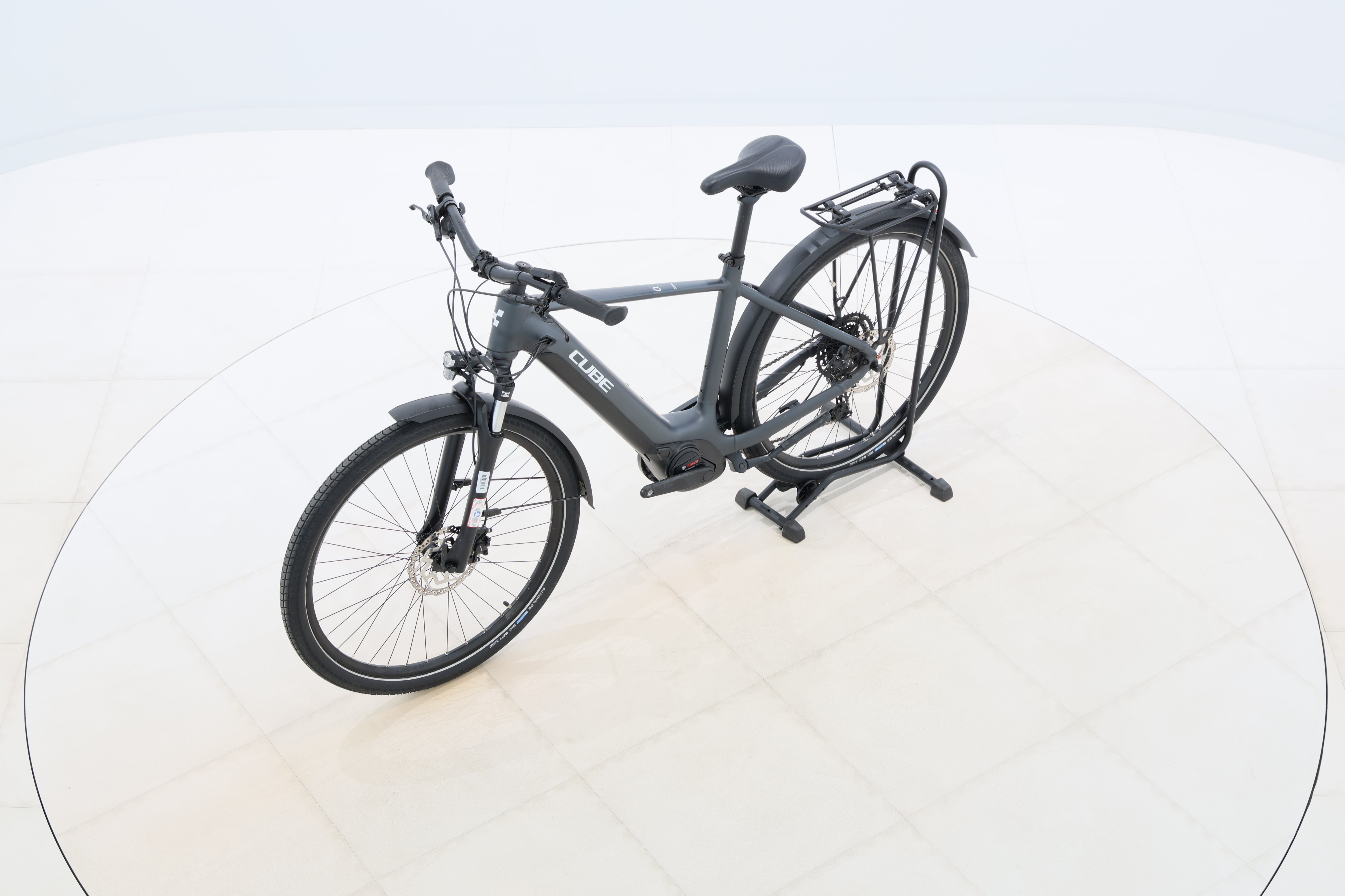 9fbc8d47-f804-42dd-be2c-bb33c3ada05a