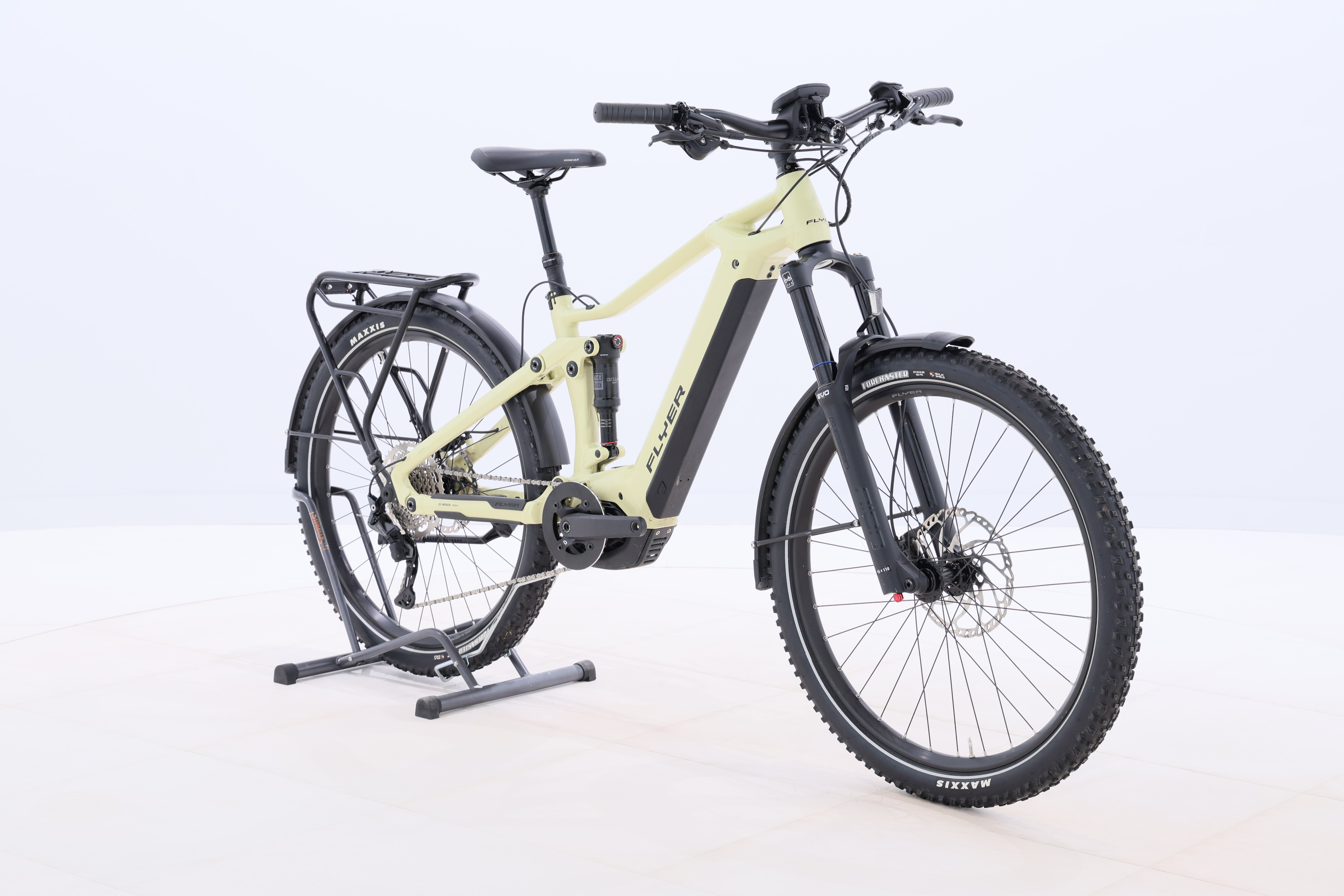 fdf67f27-f66a-47a2-b0ab-95e40c430224