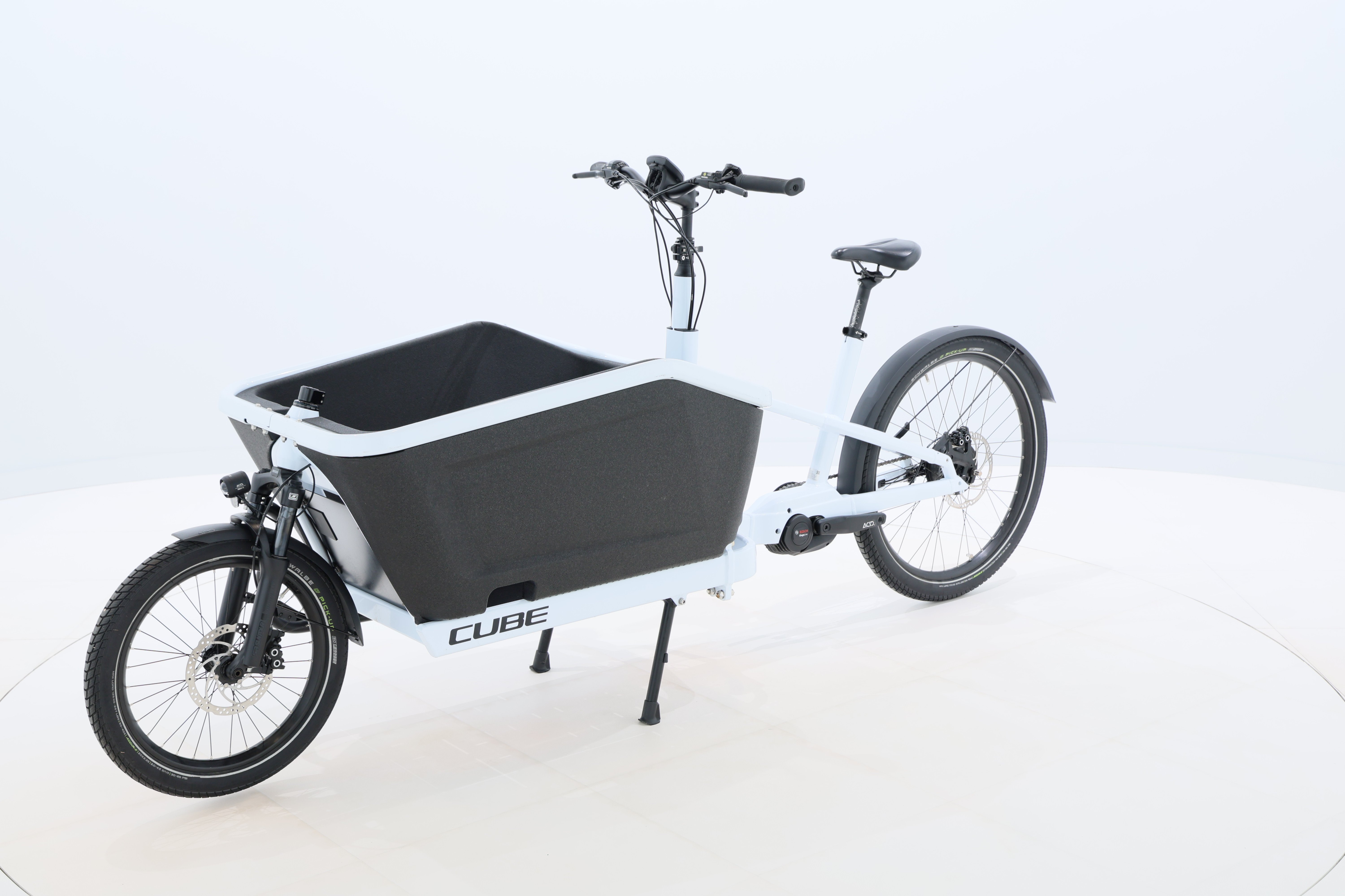 cbfbeec2-3bc1-4ed2-812e-5af99324b393