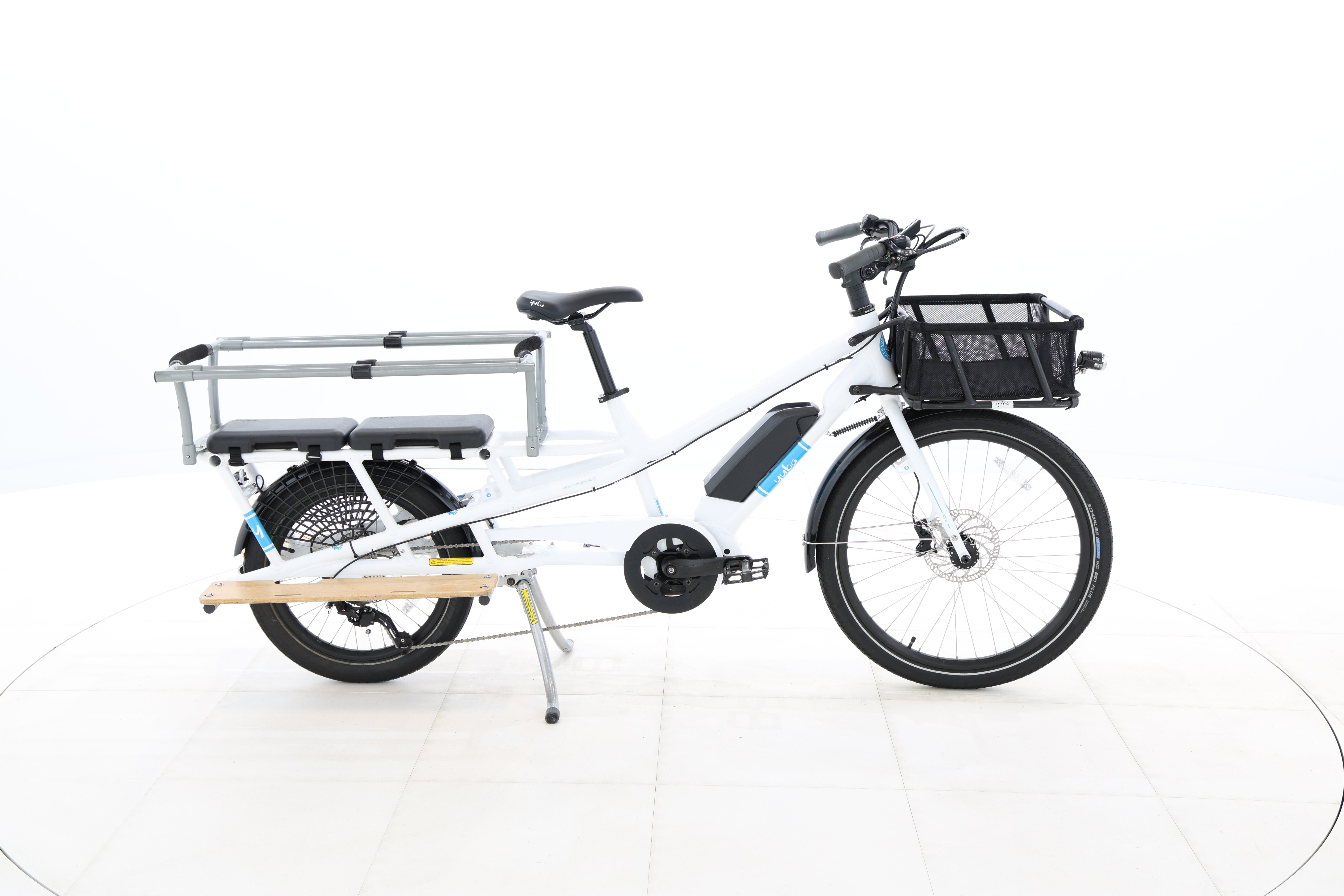 05e42a25-ab07-4b93-a24d-267abc9a0233