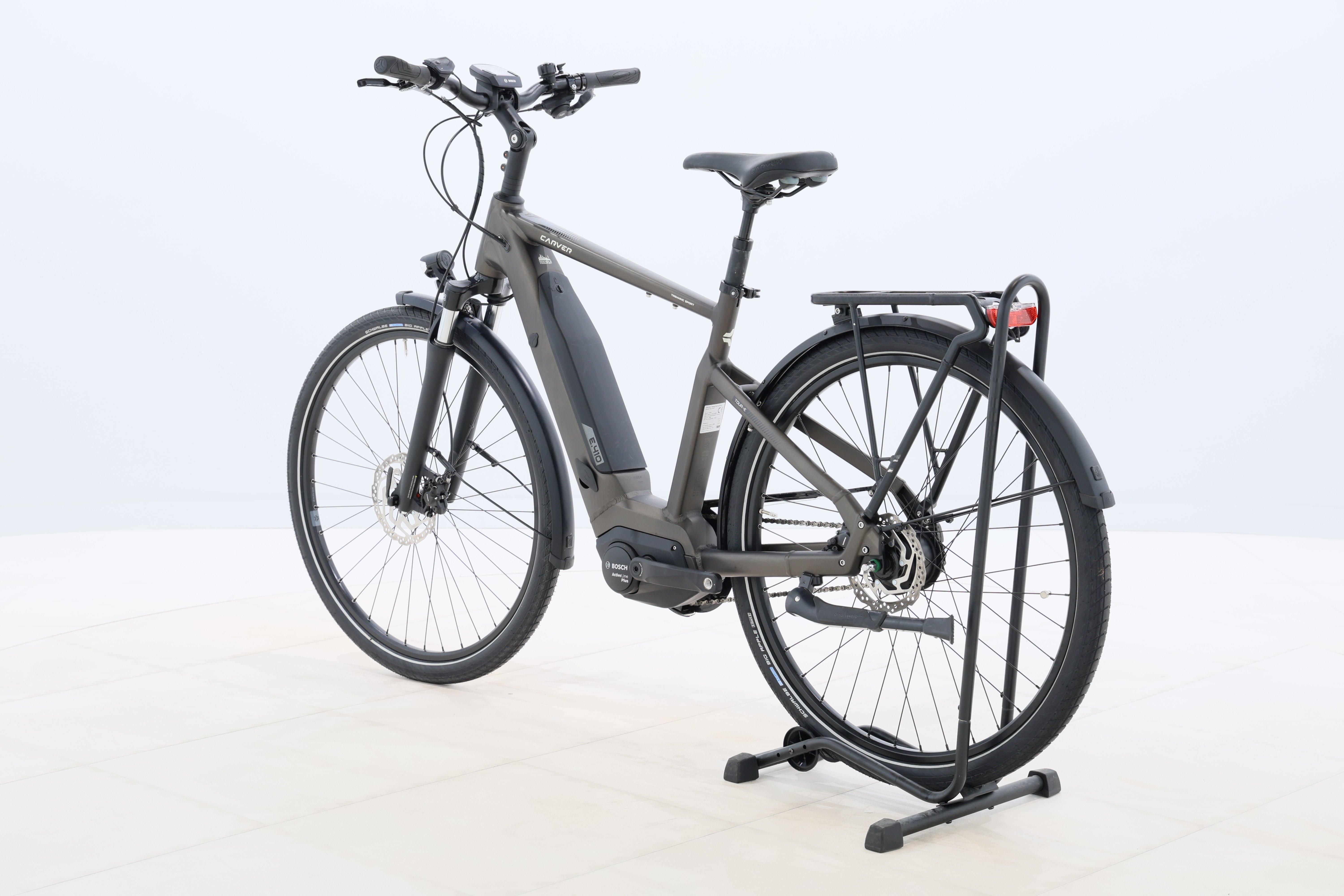 52450f8e-06a9-4d8d-9fae-2bc46f639be1