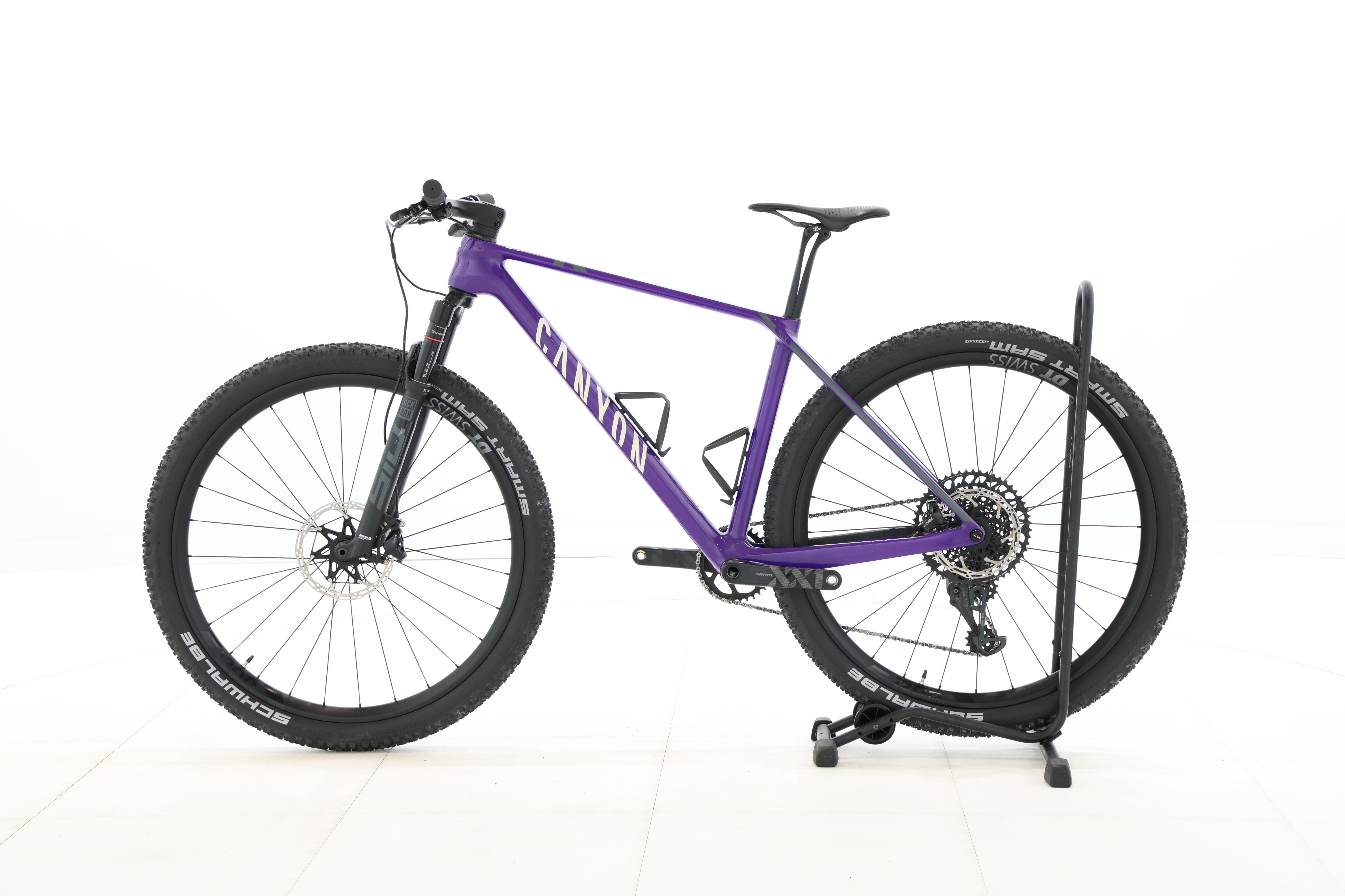 069621ea-e629-4363-a102-ee159271bf51