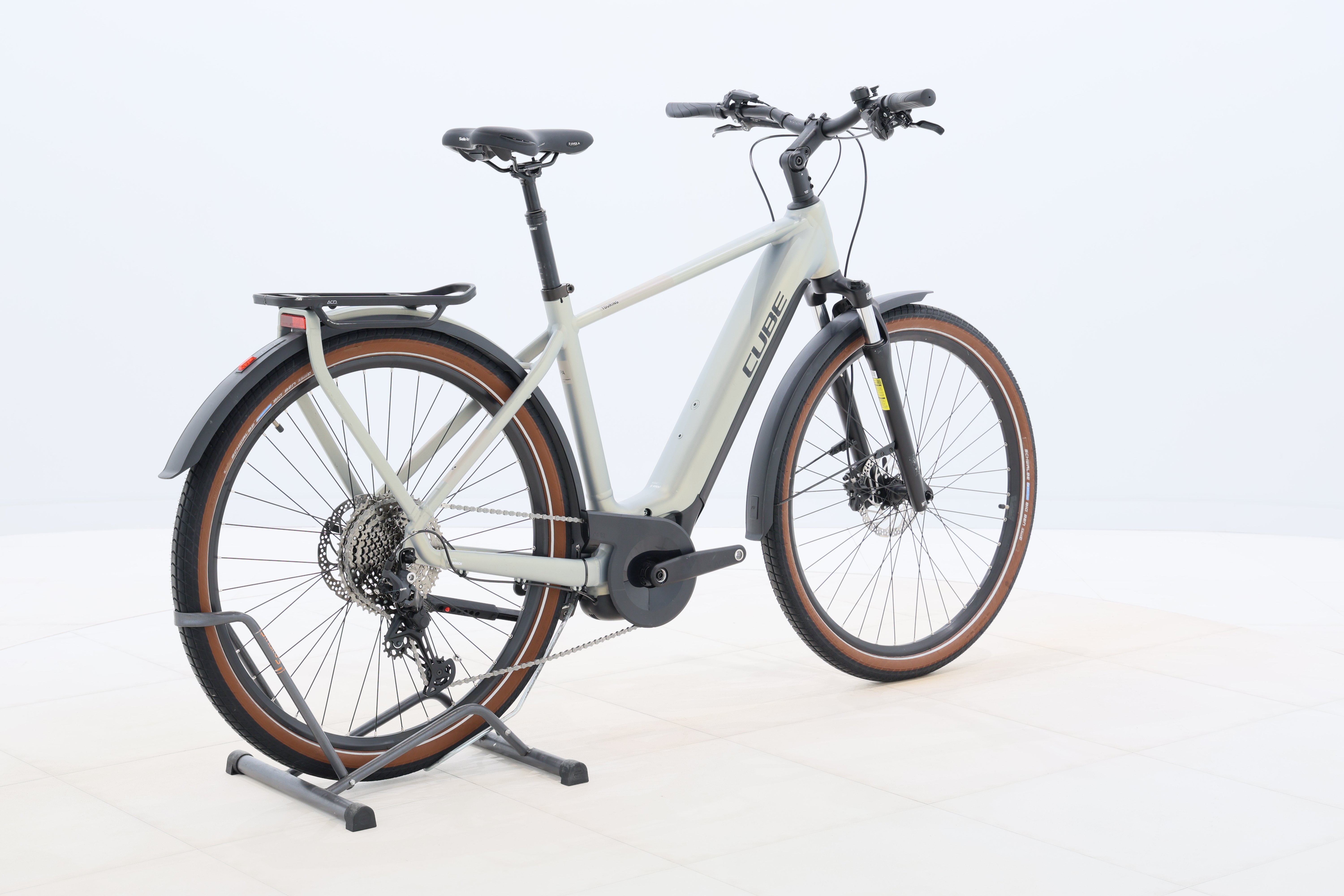 e35b3d45-a404-4917-b2e8-297fcb2f7d8f