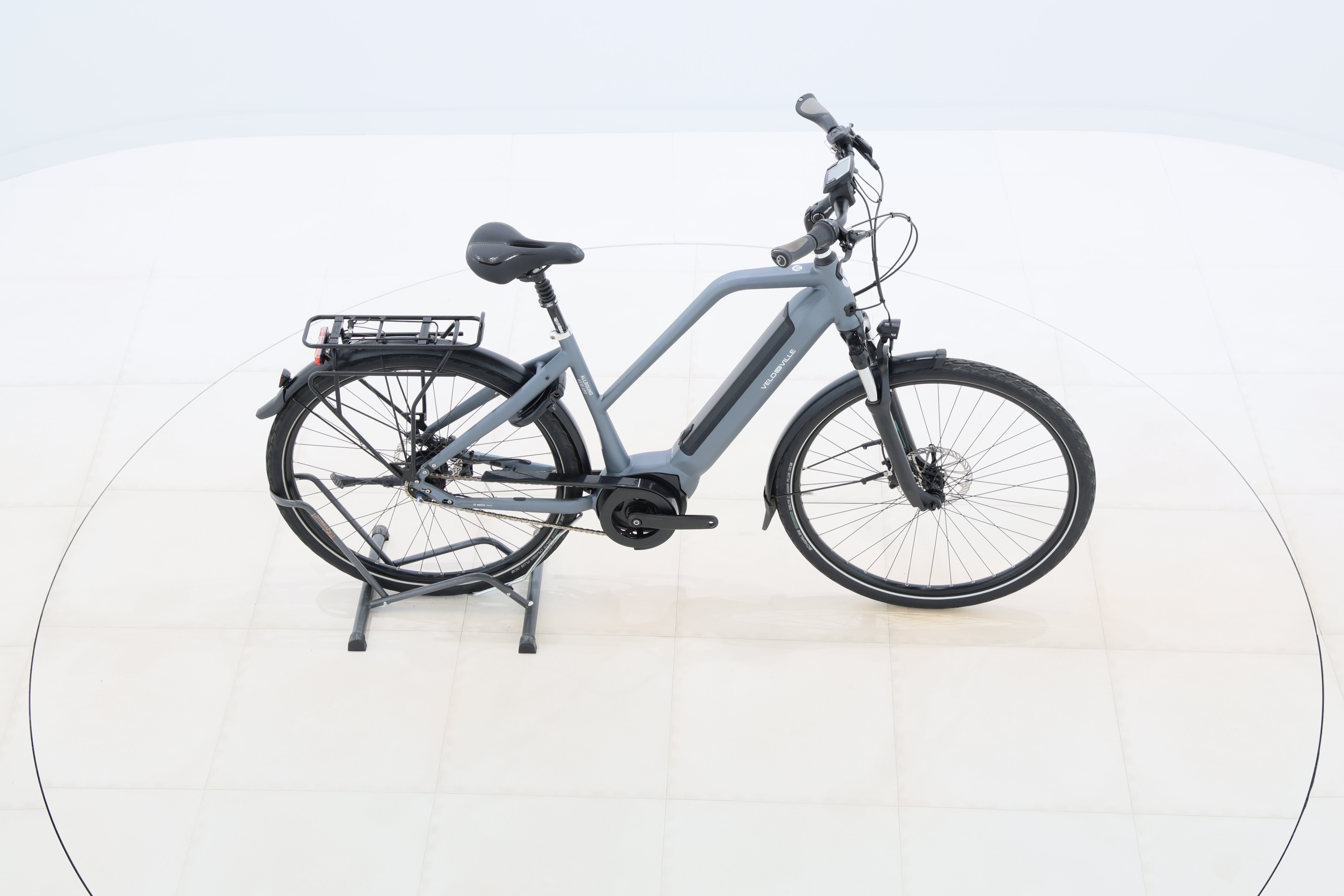 eba15cfe-0e4f-4f90-ac88-dd2787463d9a