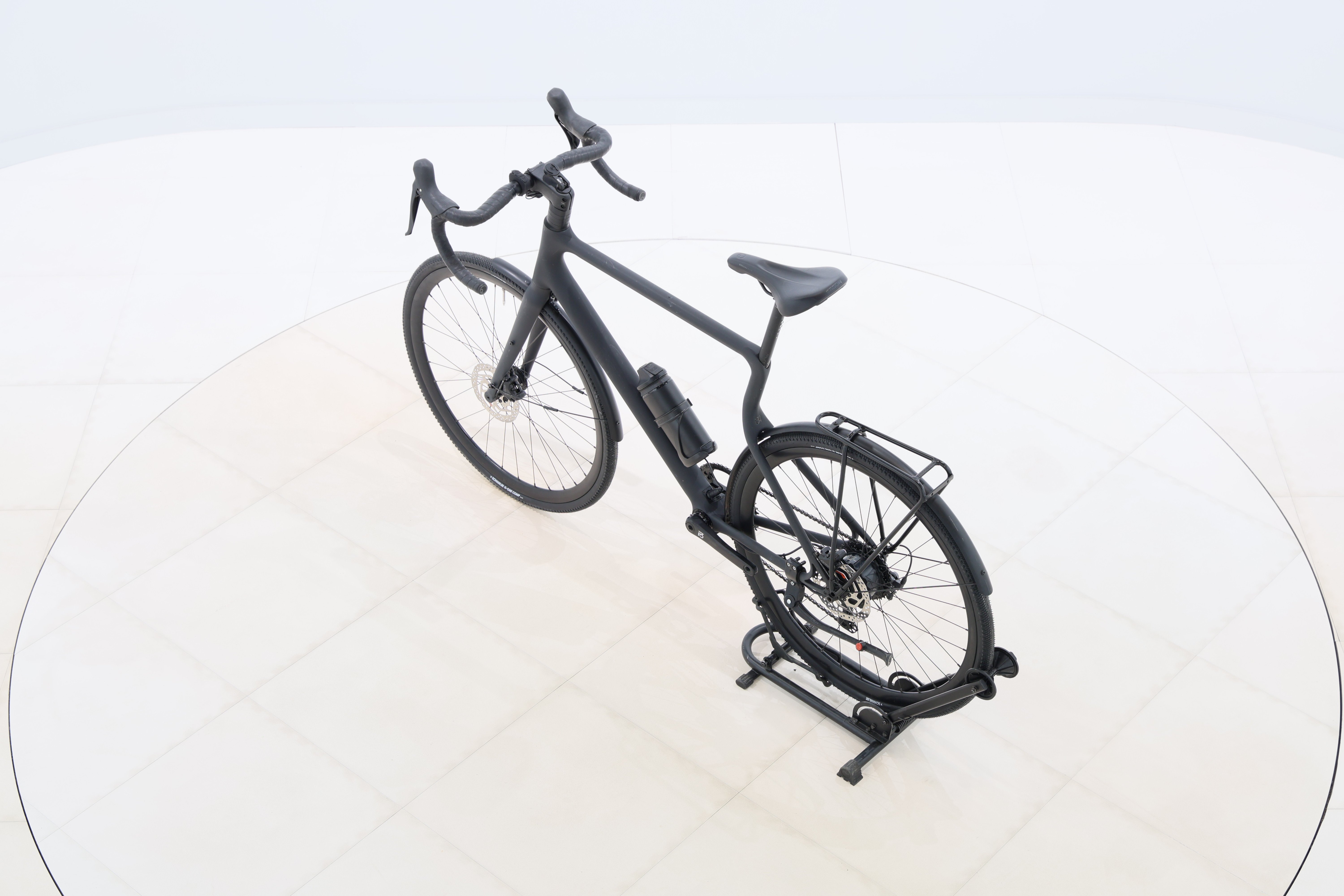 ed3eff3e-fc6f-42b9-8494-8758422ef7f4