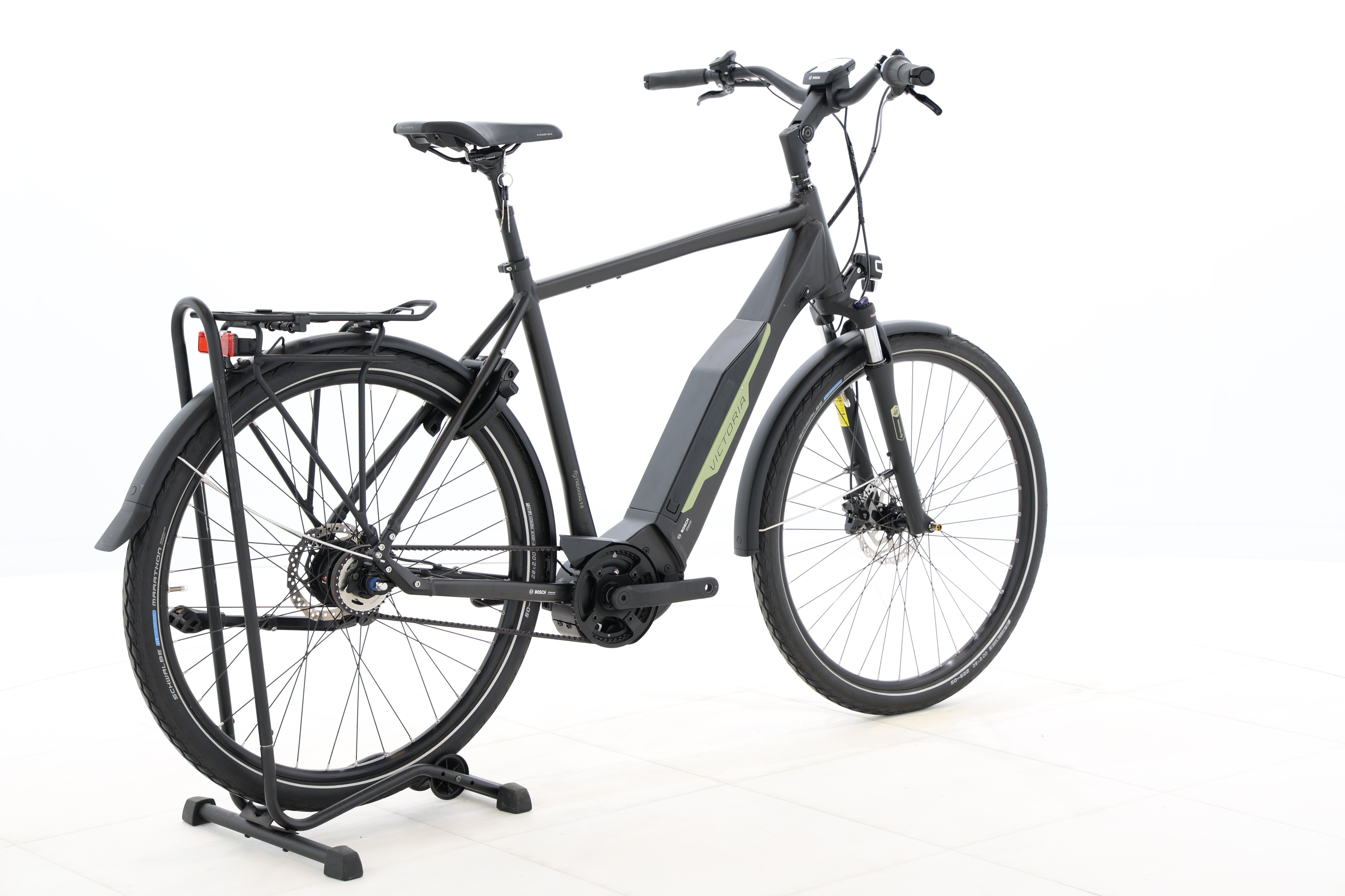 67f7dd57-32c1-43ce-8dd2-8ae2fcf1af70