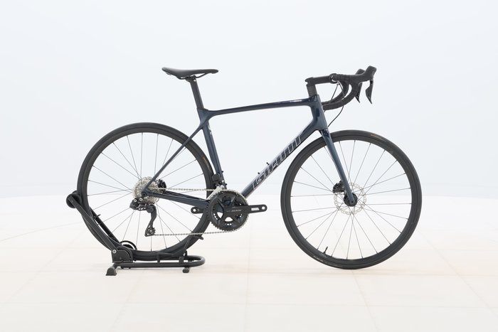 Giant TCR ADVANCED 1+ 2023