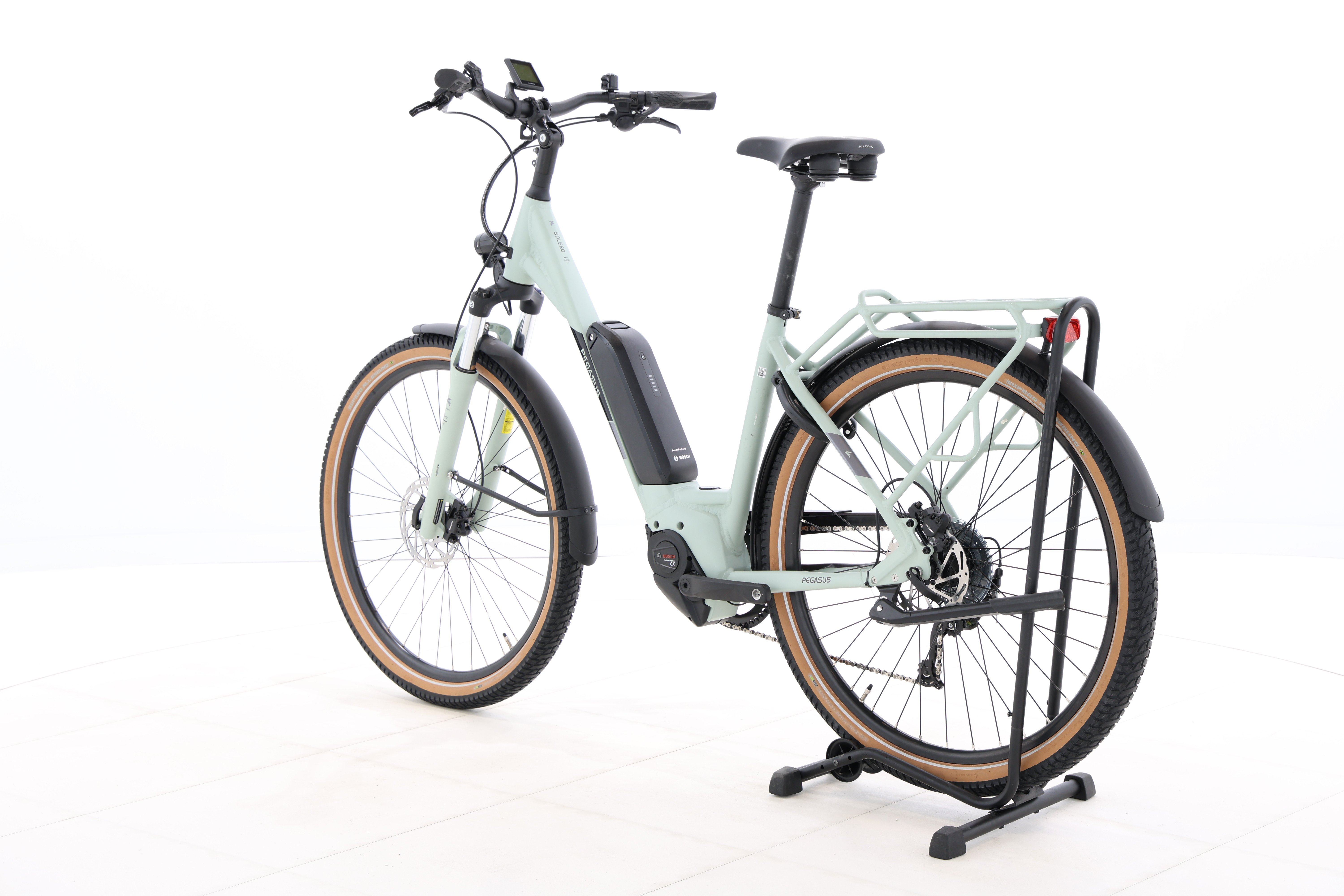 467cf922-7ecd-4e21-b6bb-828d1a91af8c