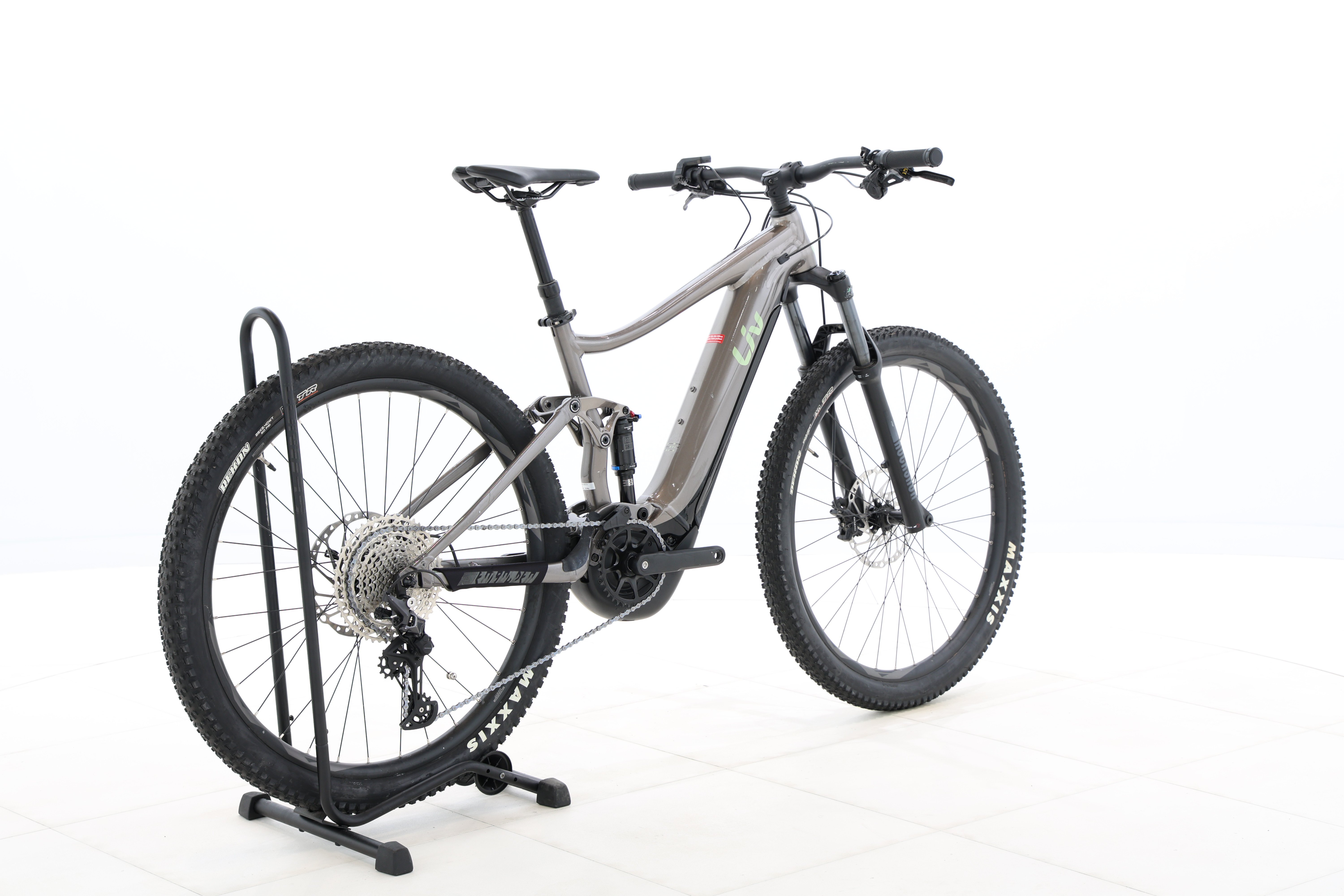 346bc920-086a-4a64-bcb8-8bc347bf78db