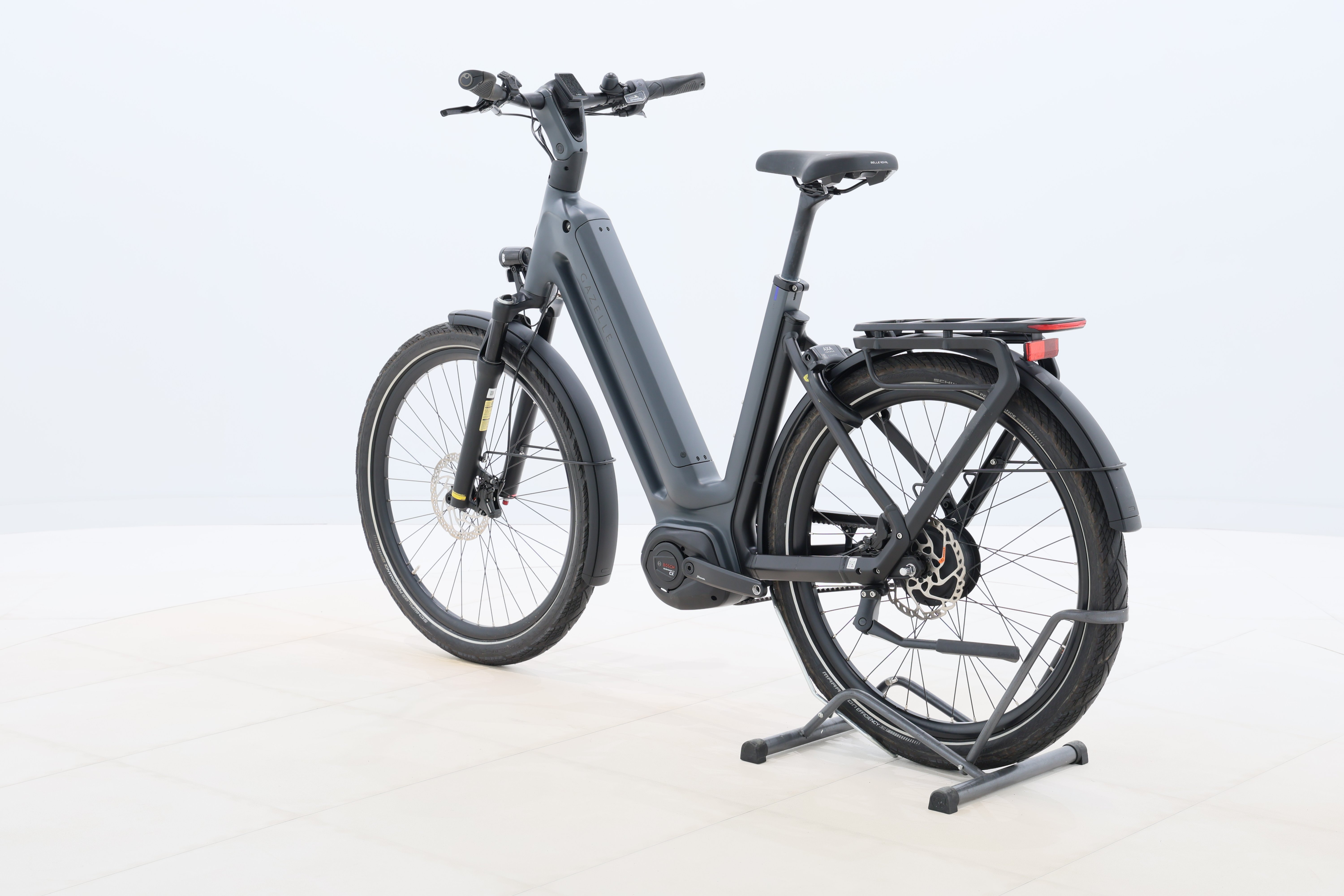 1fad782b-75a4-44ae-88e9-d73add849939