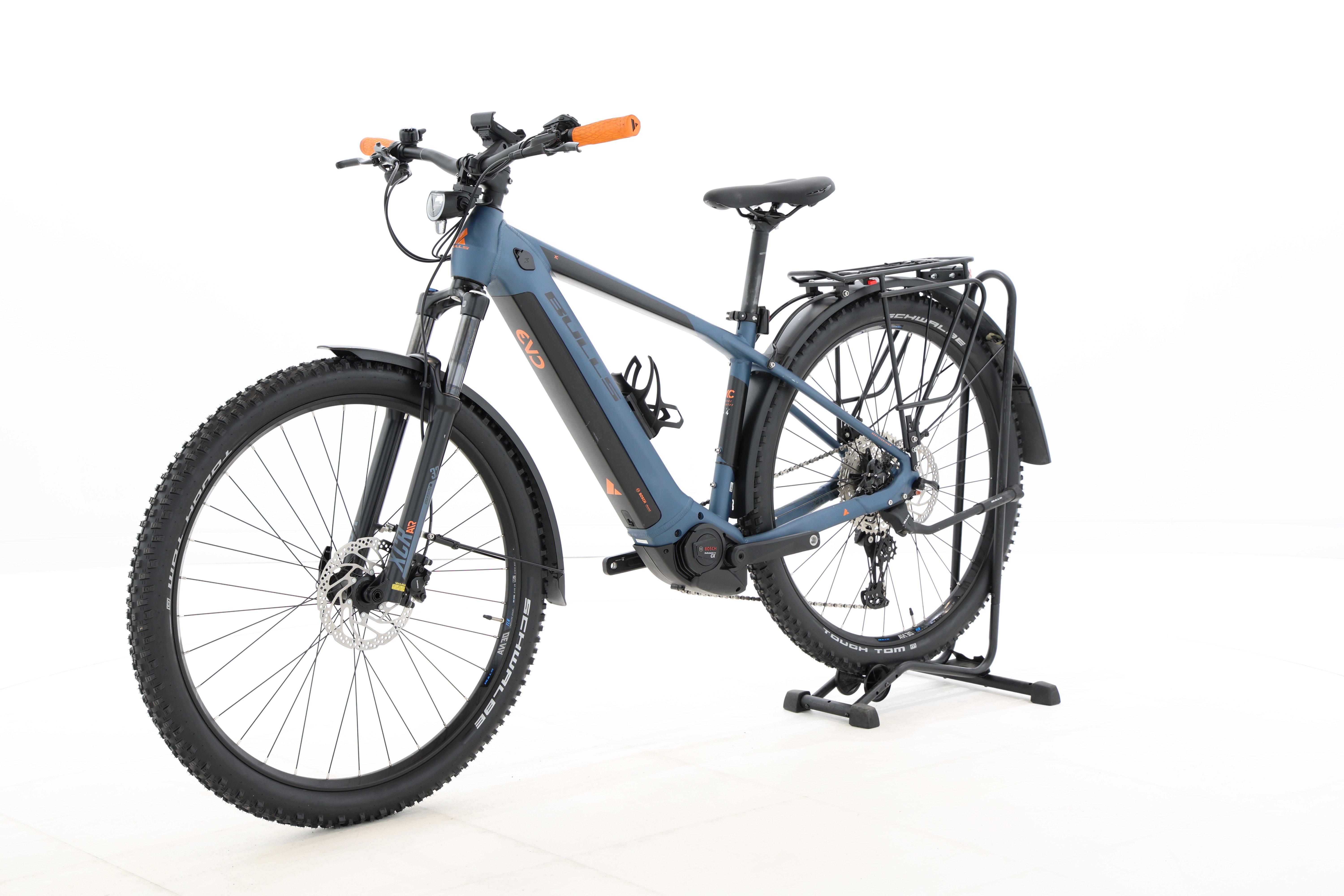 64952535-ec1a-47c9-aeb7-797e7fb79097