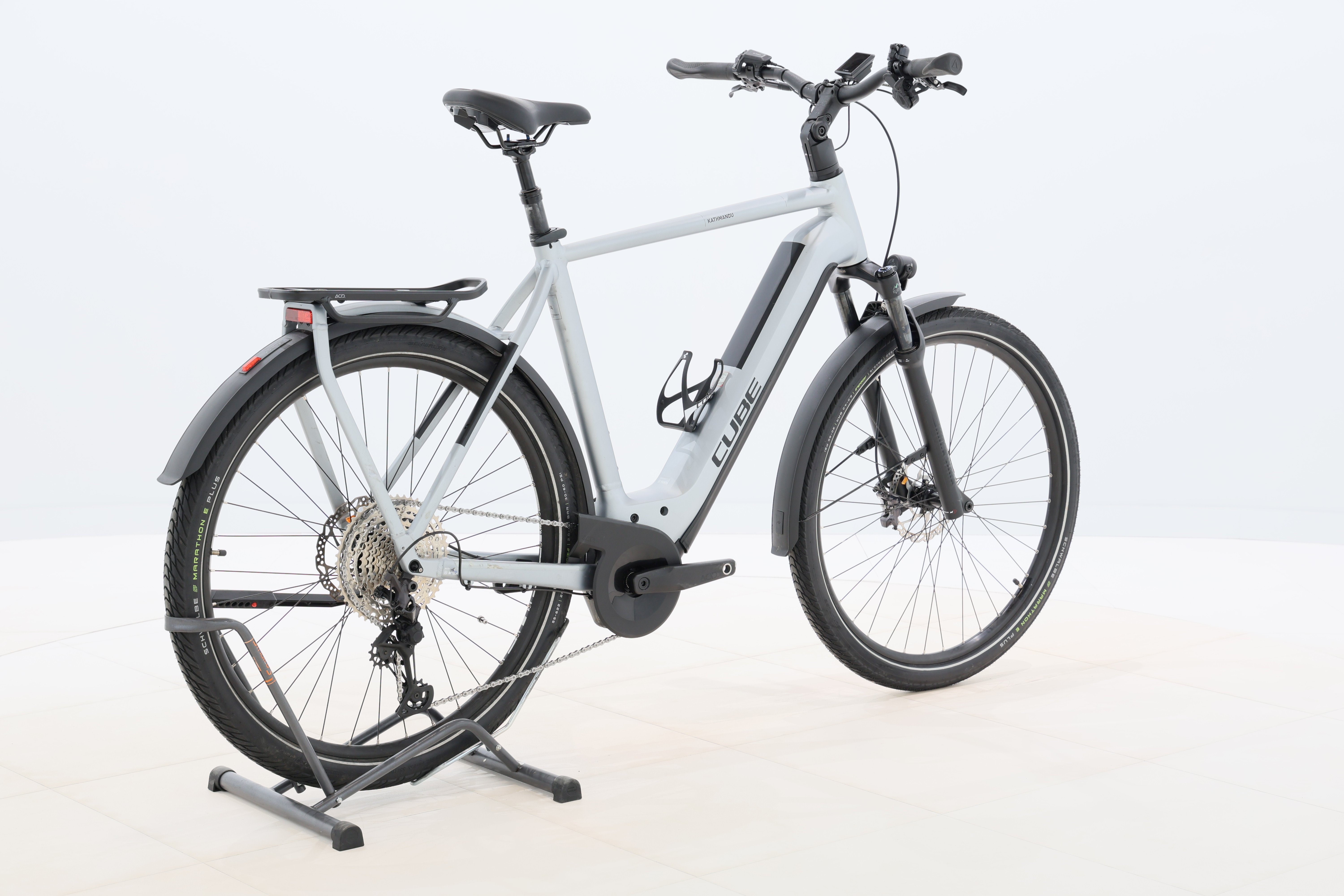 272abd80-765b-44e7-b260-d06c1206ad4b