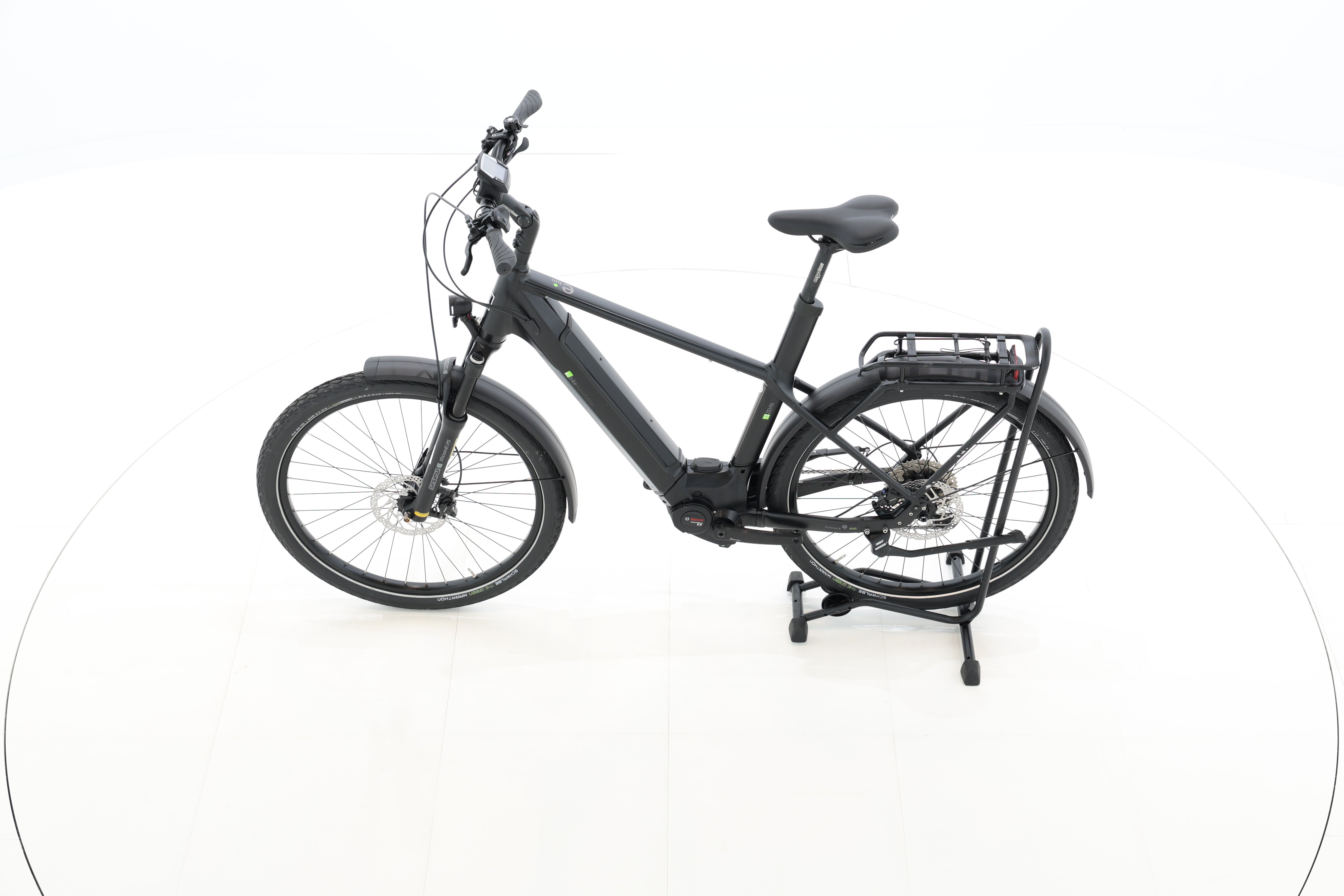 428d1c5e-2030-4fd9-aa6f-88342c4fde1a