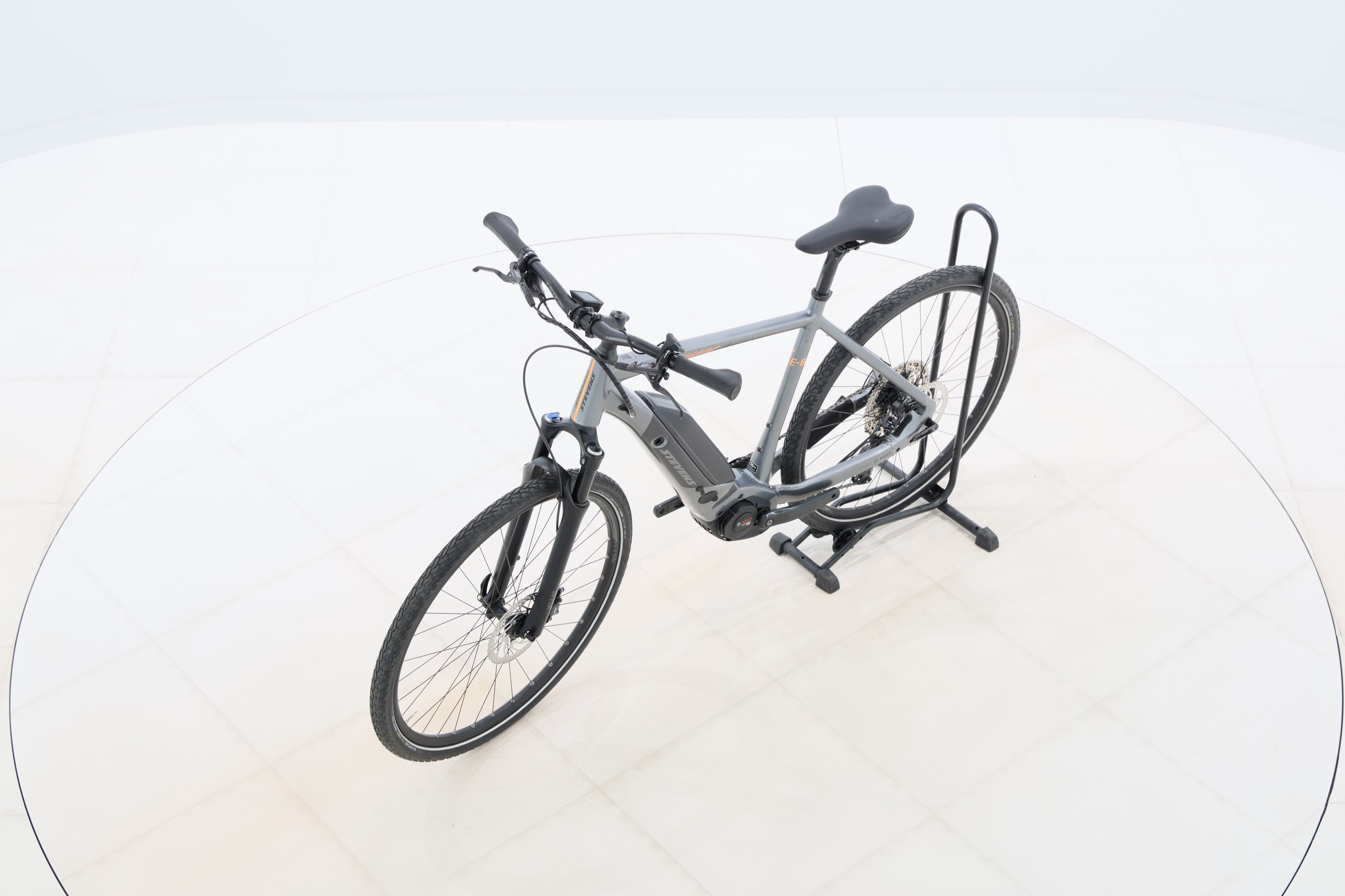 dd71c8b1-6fc7-41d5-b12c-708c2a31c4d4