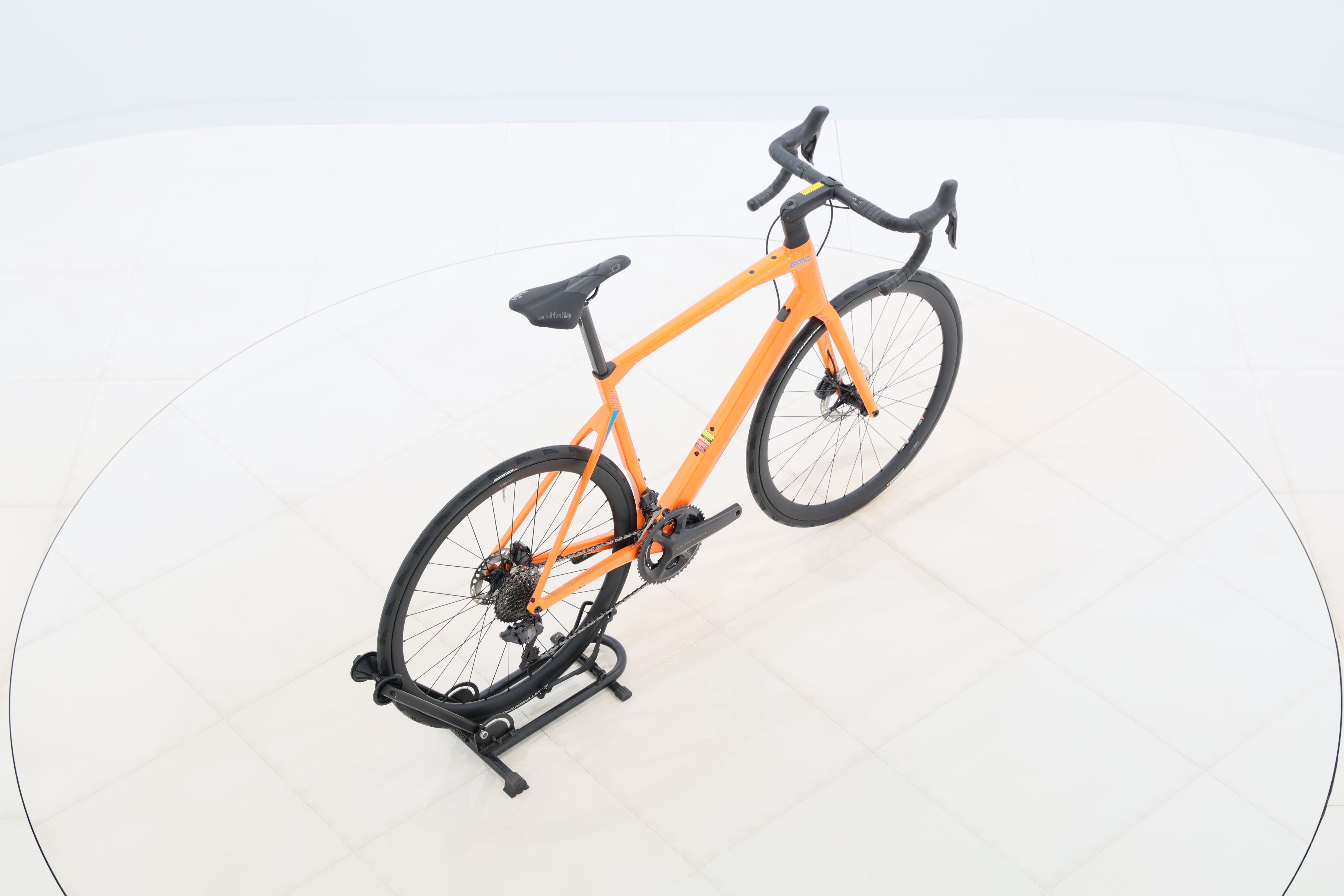 71b26e8e-264f-4890-b774-65071bb17ead