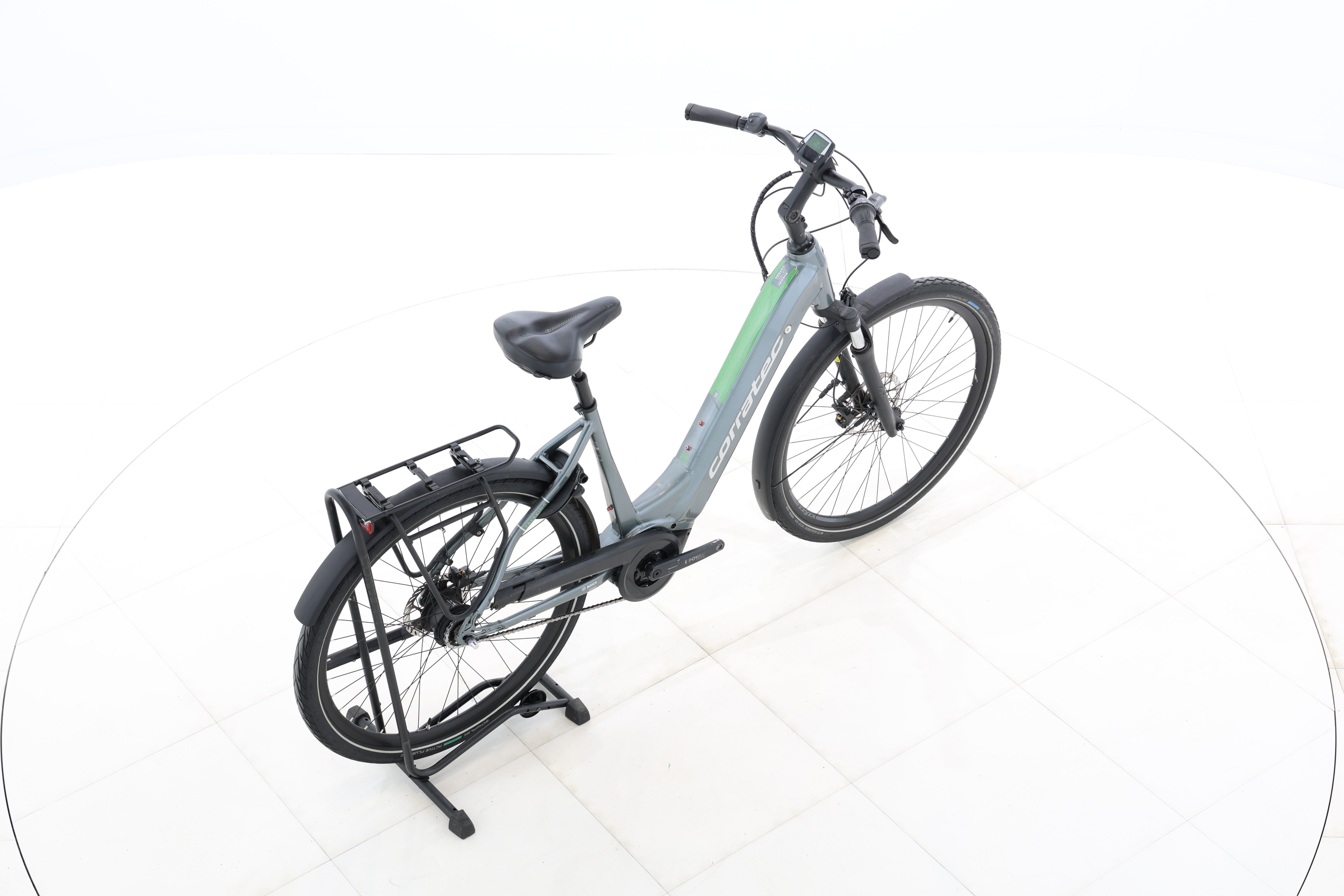 6e4d5e48-a0ff-403d-b116-2e56bf0efb68