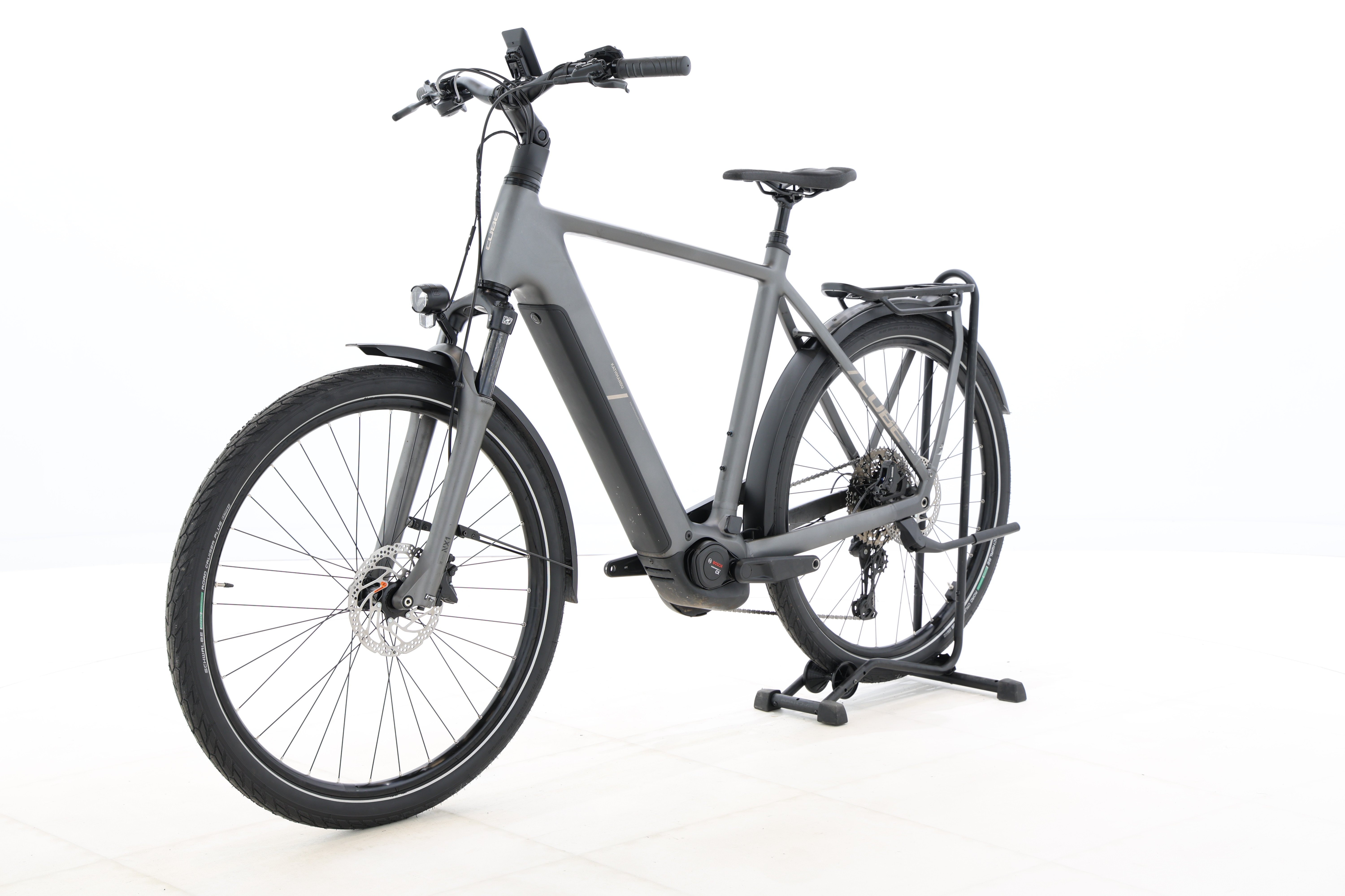 4c1b2331-edad-4571-bb0f-bf4046532f2d