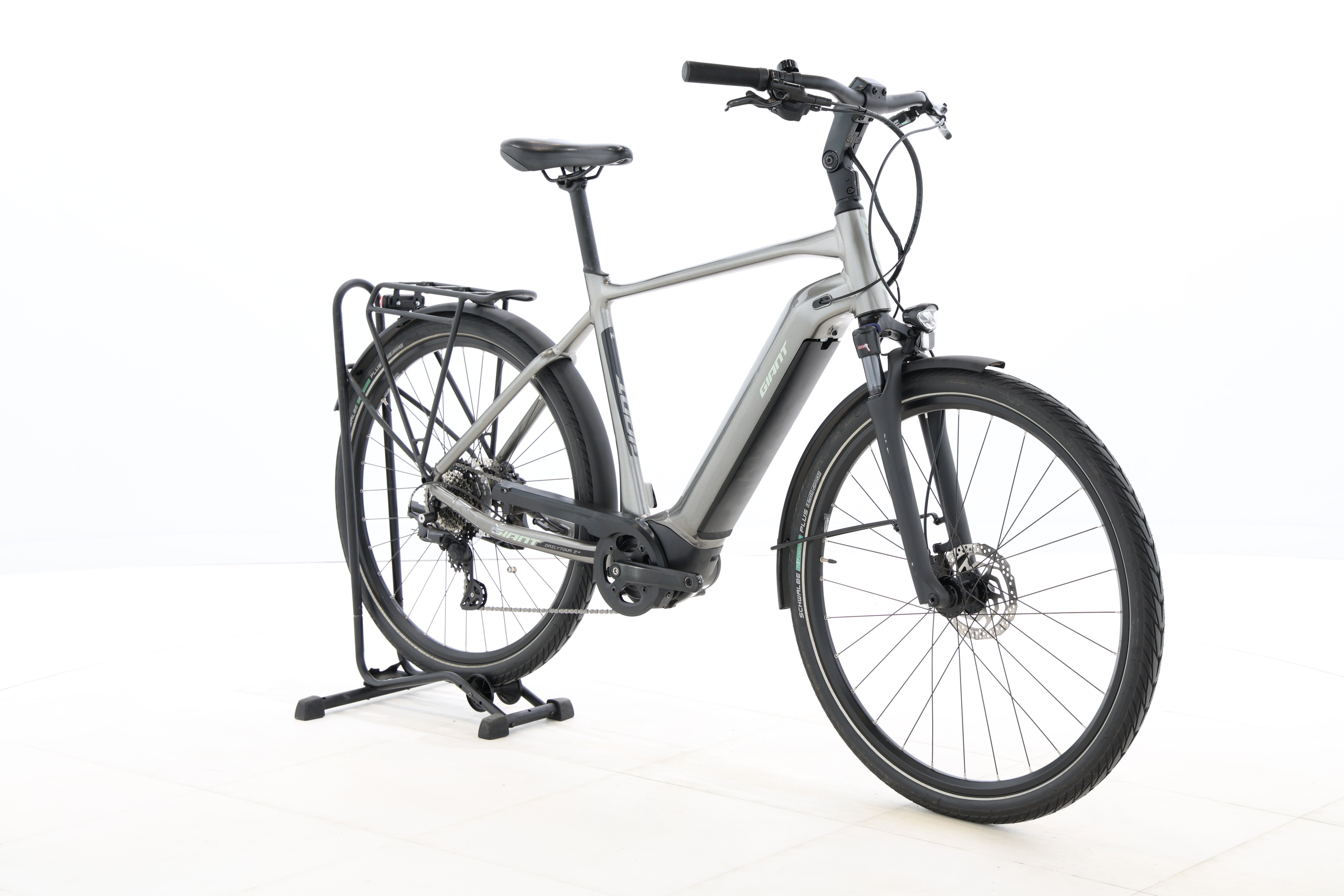 1562e82a-70aa-4e55-a989-1bdd25813f61