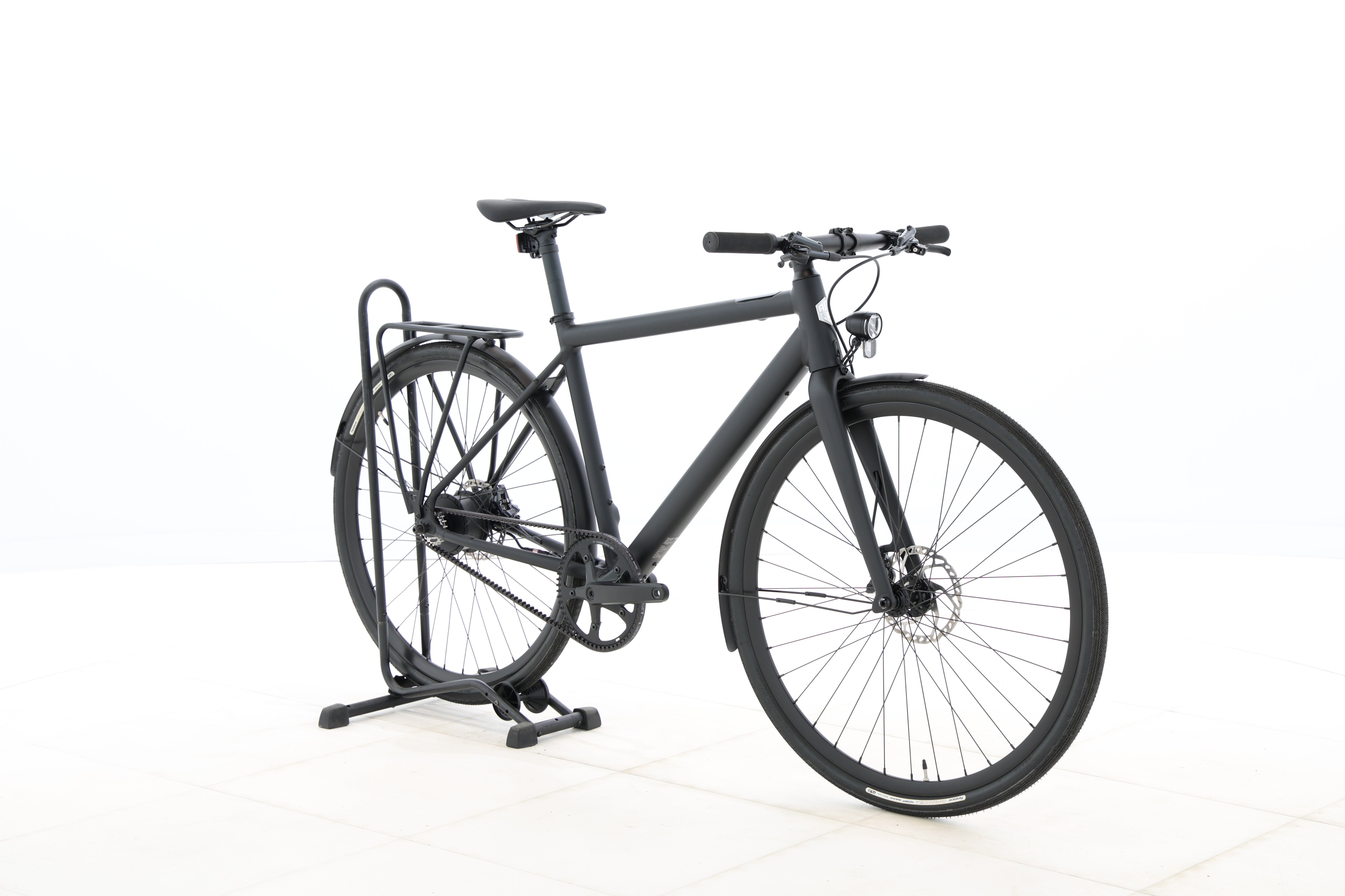 c3e08d22-66a7-46e8-a7ea-50bb44d8cae9