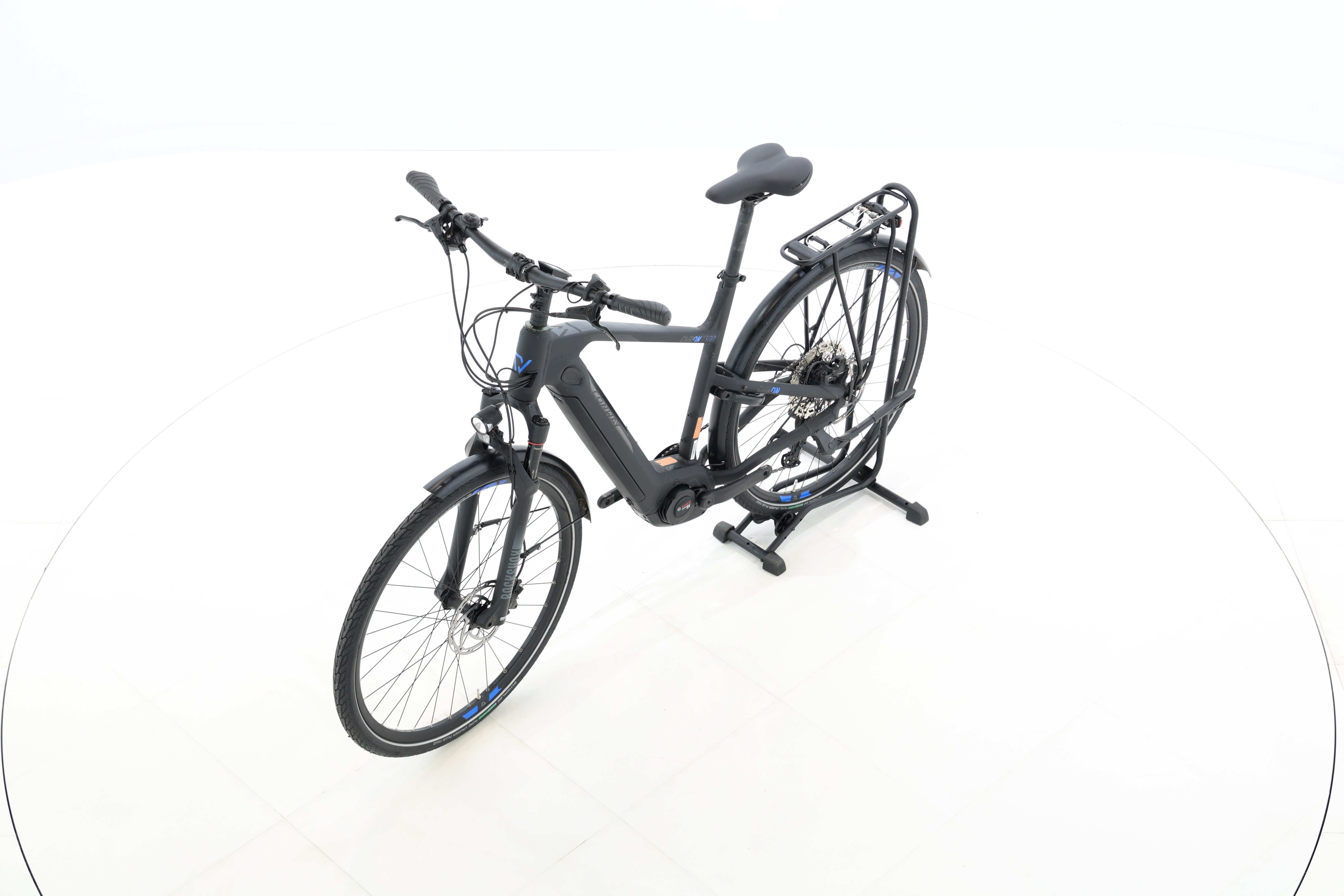 0b581b59-00a1-4434-b457-2a299c33afd5