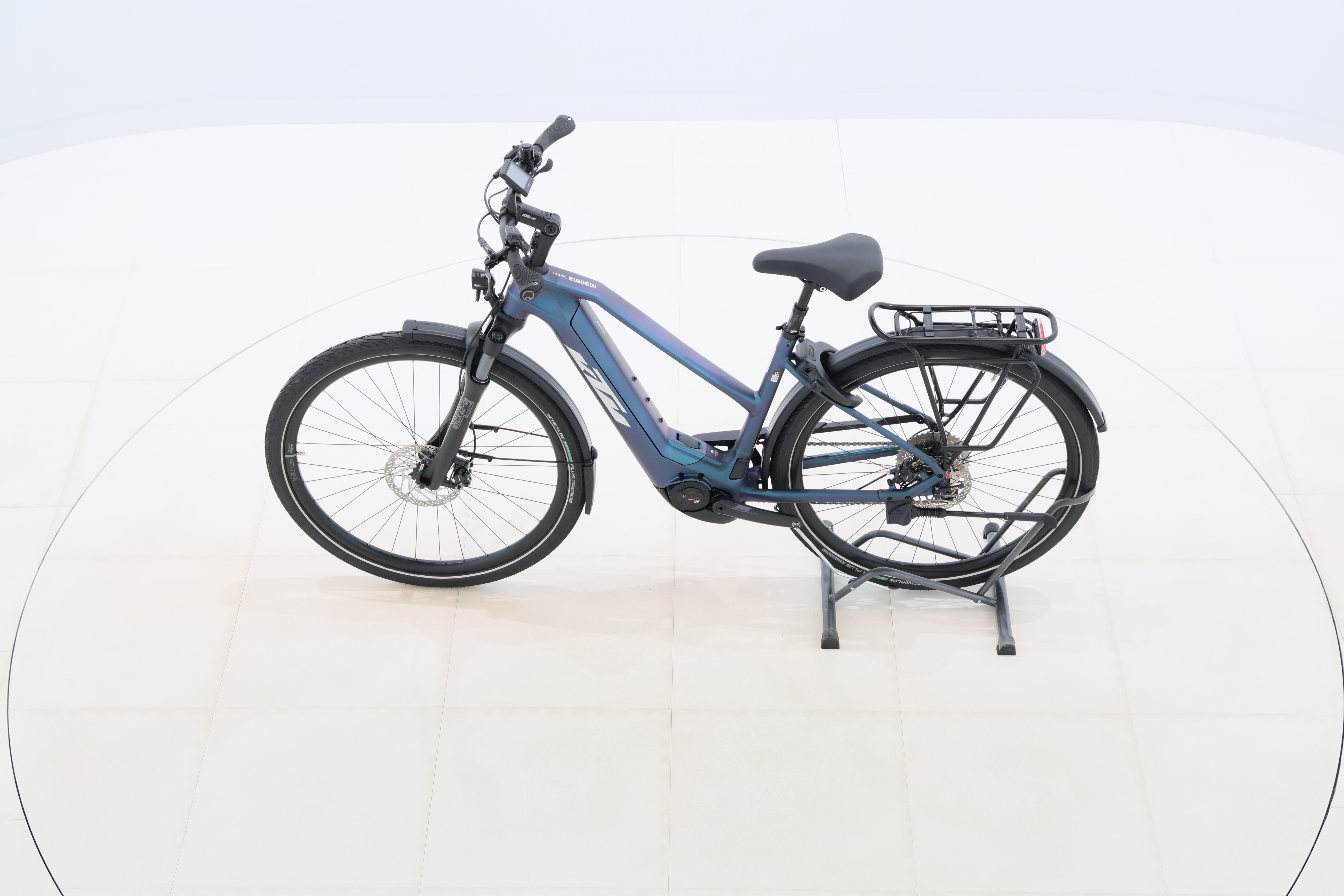 eb403a0c-a7eb-4e1b-819b-ea9c7ff1250c