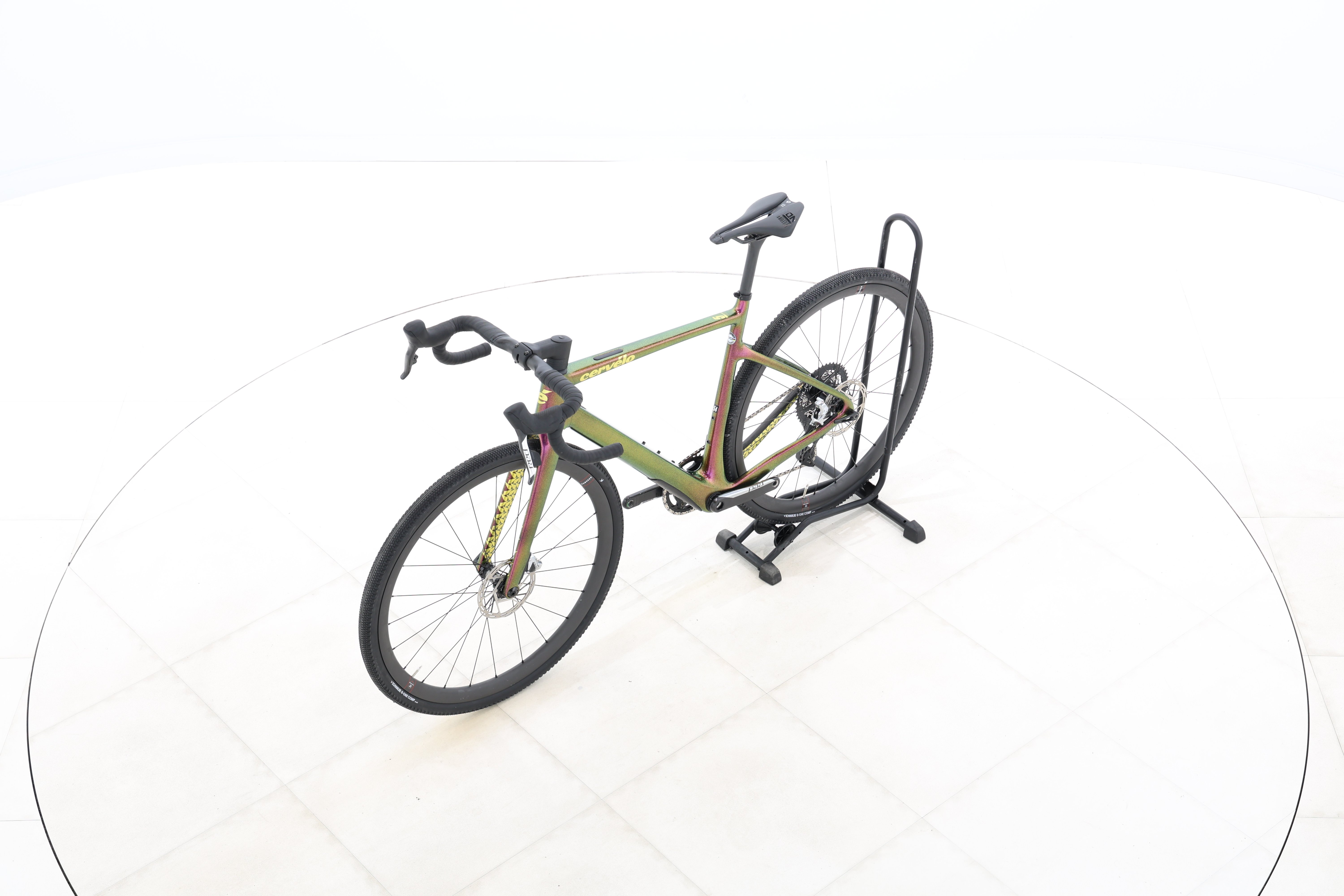 301b59b4-fc44-4b83-b396-3e06aa4482a6