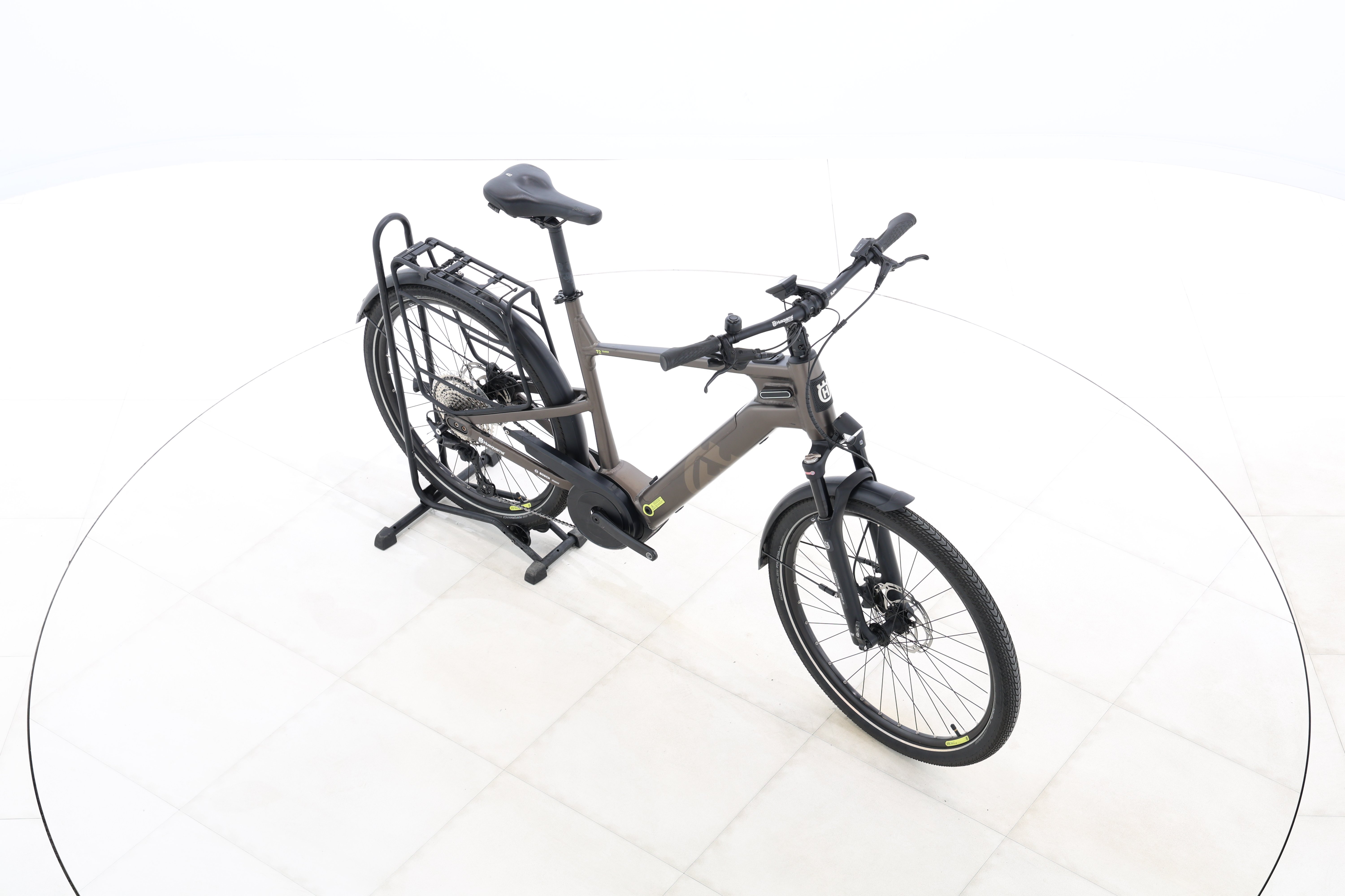 59b7effe-80b6-439c-985d-cfb544e9194d