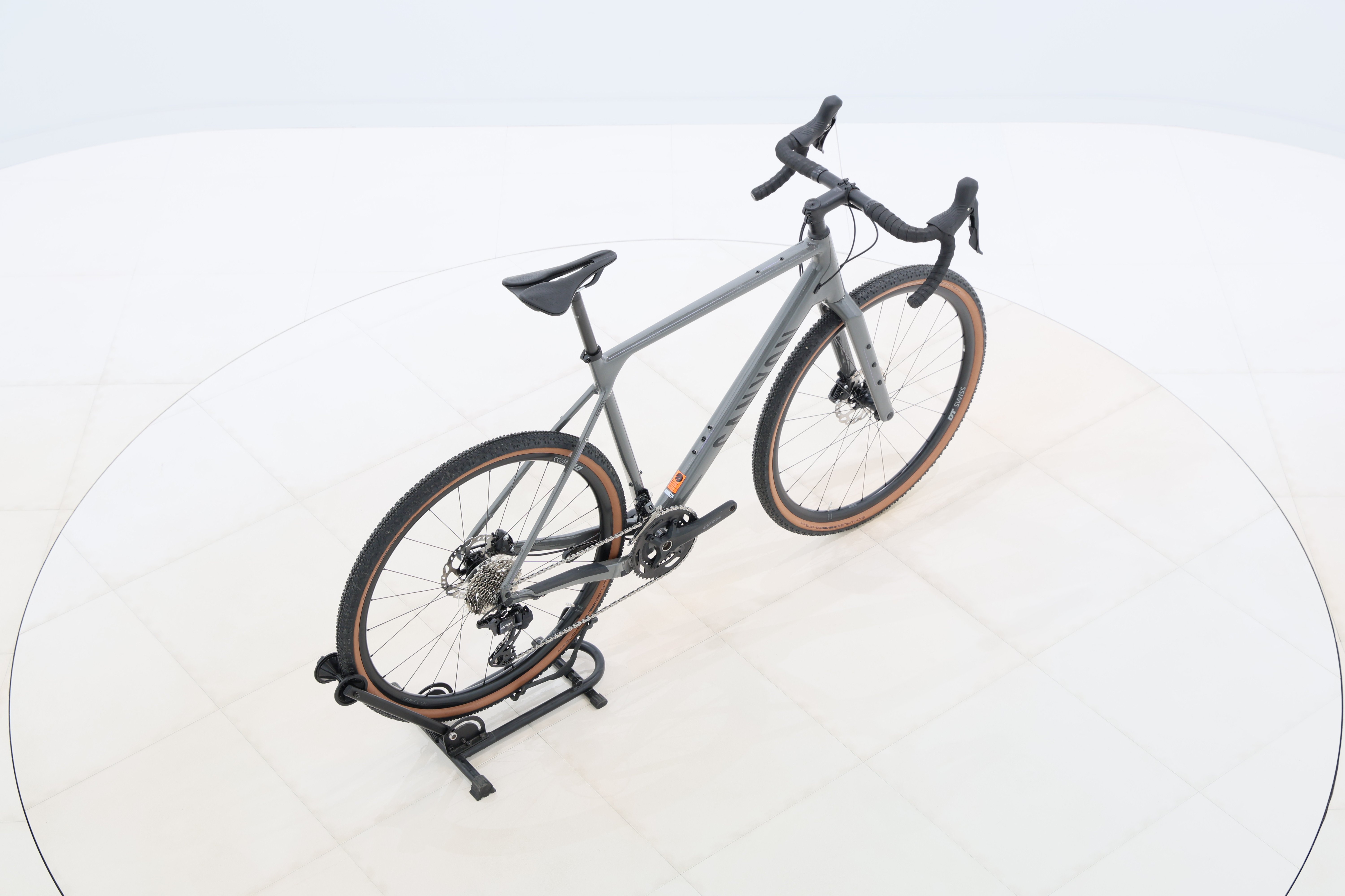 f4da5c87-aa07-4af7-9a60-5e53ff442aca